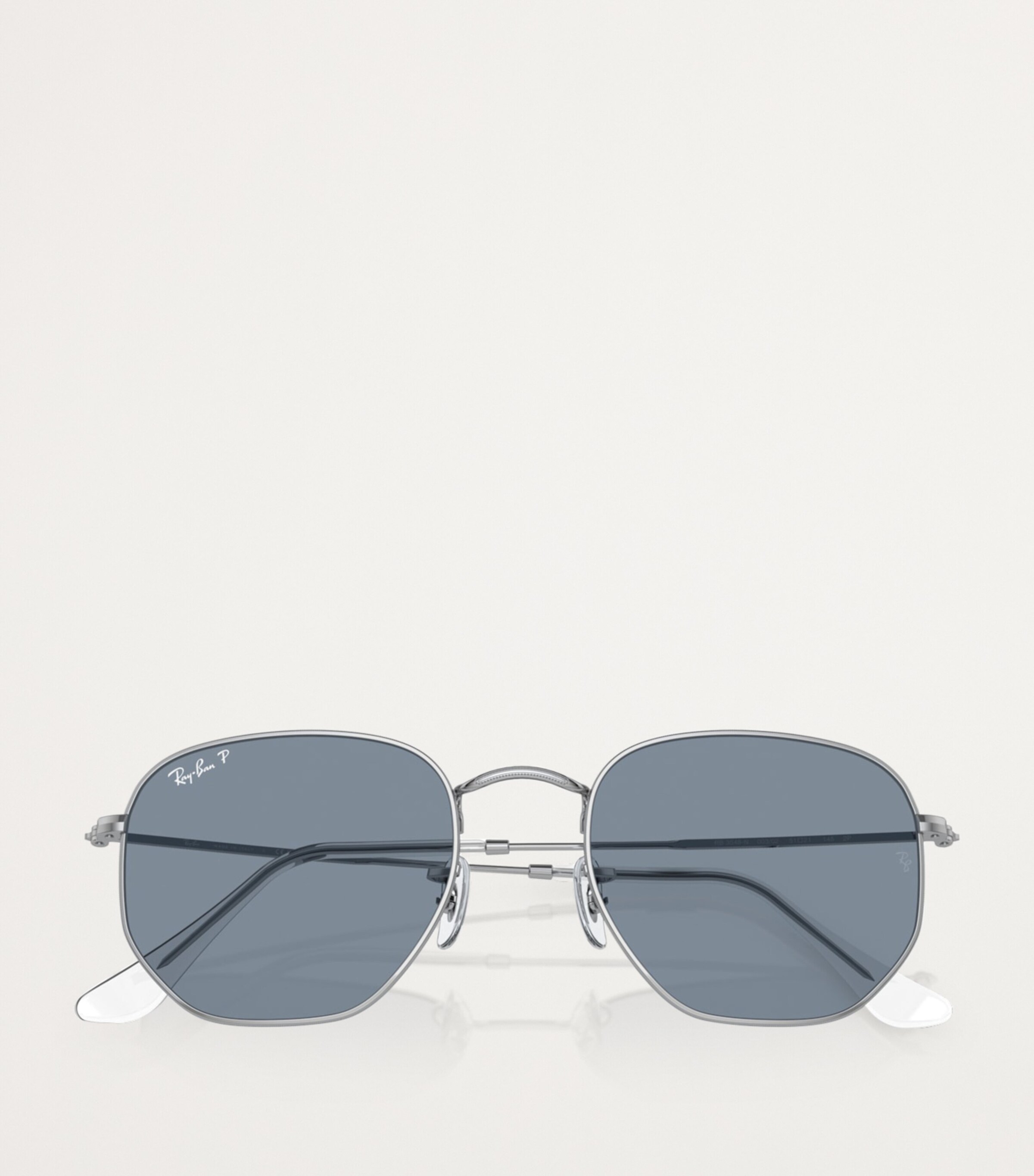 Ray-Ban Steel 0RB3548N Sunglasses | Holiday Shop | Womens | Sunglasses | Women Accessories | Designers | Ray Ban Ray-Ban Steel 0RB3548N Sunglasses | Holiday Shop | Womens | Sunglasses | Women Accessories | Designers | Ray Ban