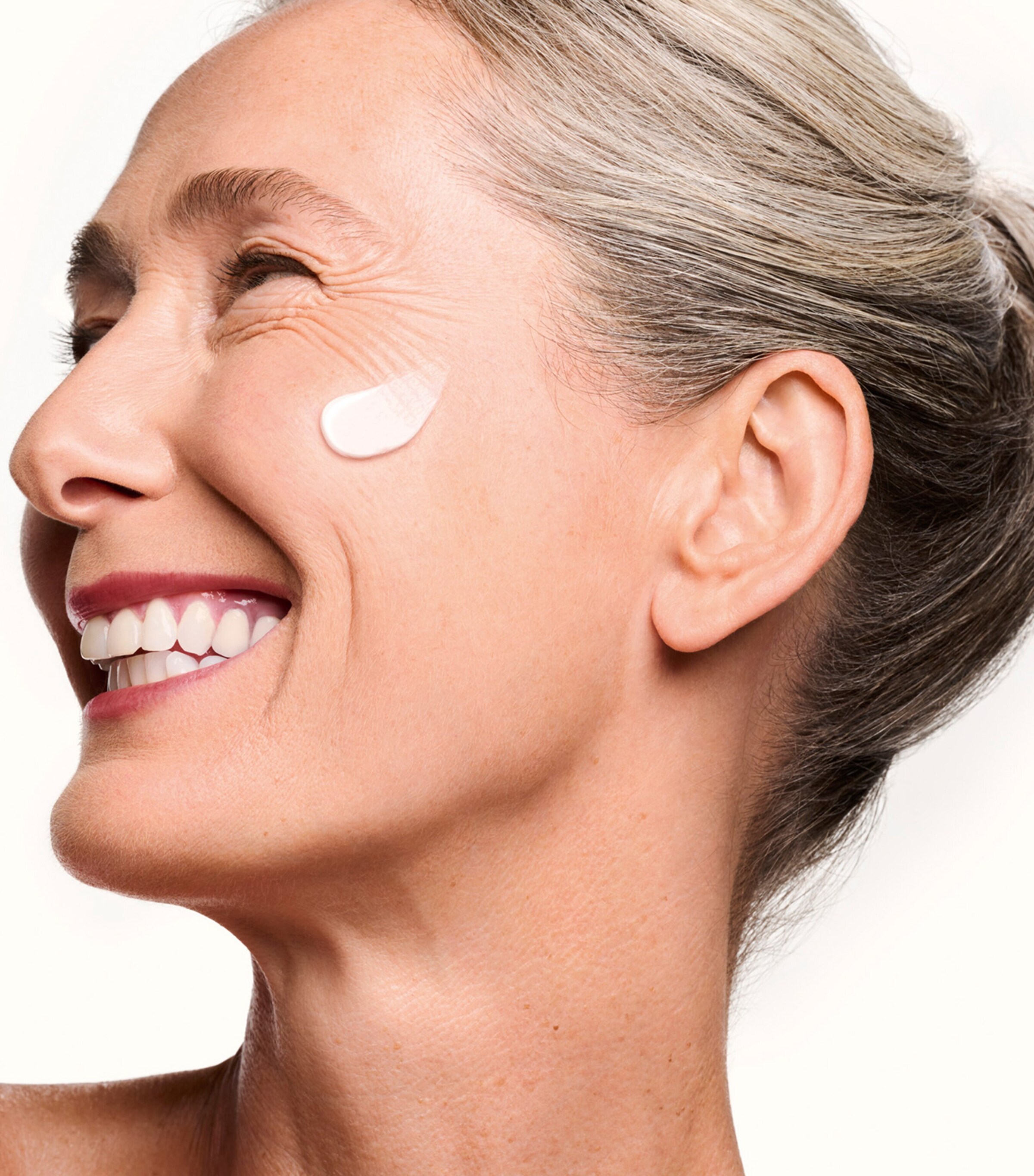 Vital Perfection Concentrated Supreme Cream (50ml) - Refill NO COLOUR Image 2