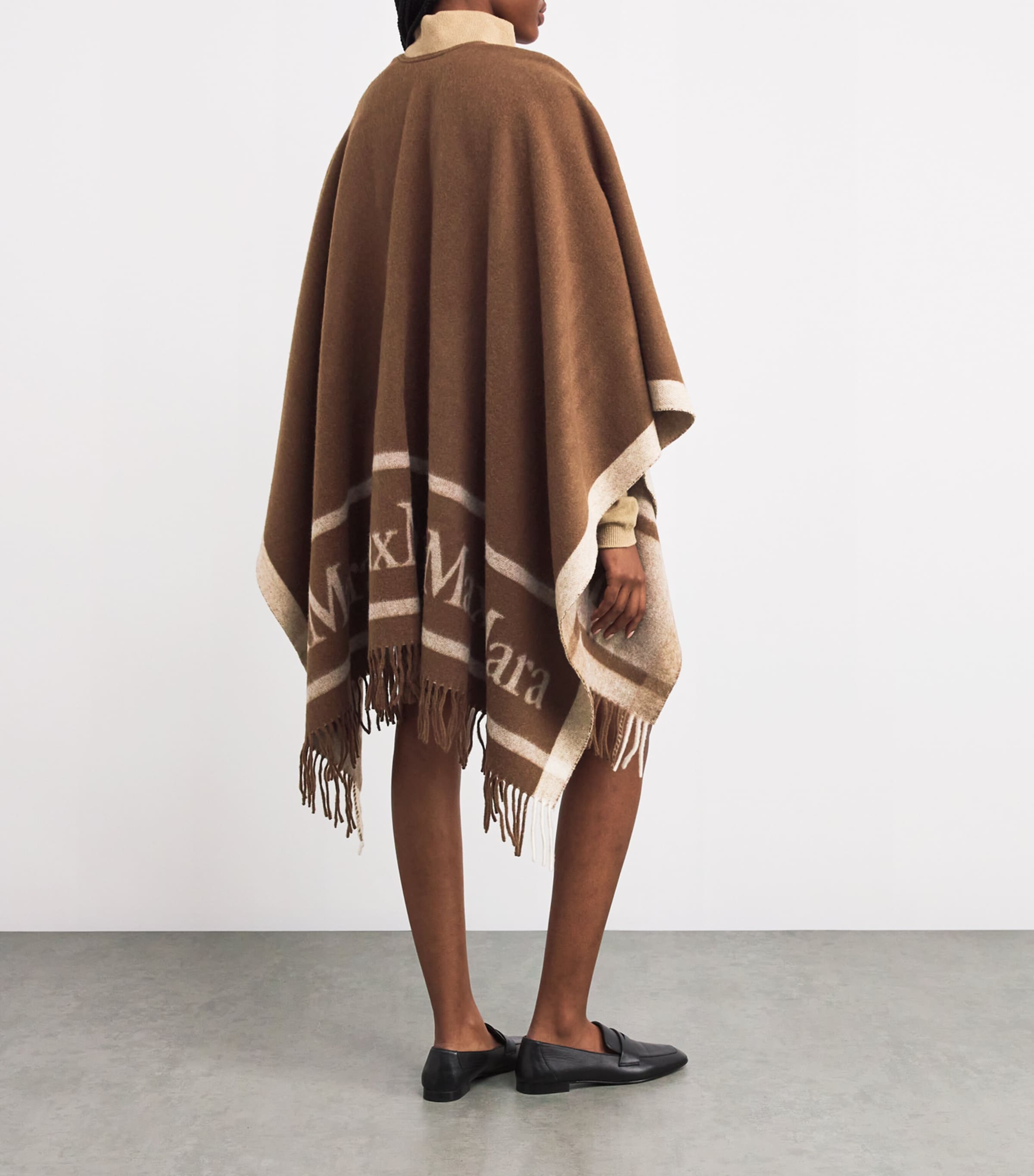 関税込★Max Mara Hilde Poncho 4731055106003-d-hilde.jpg