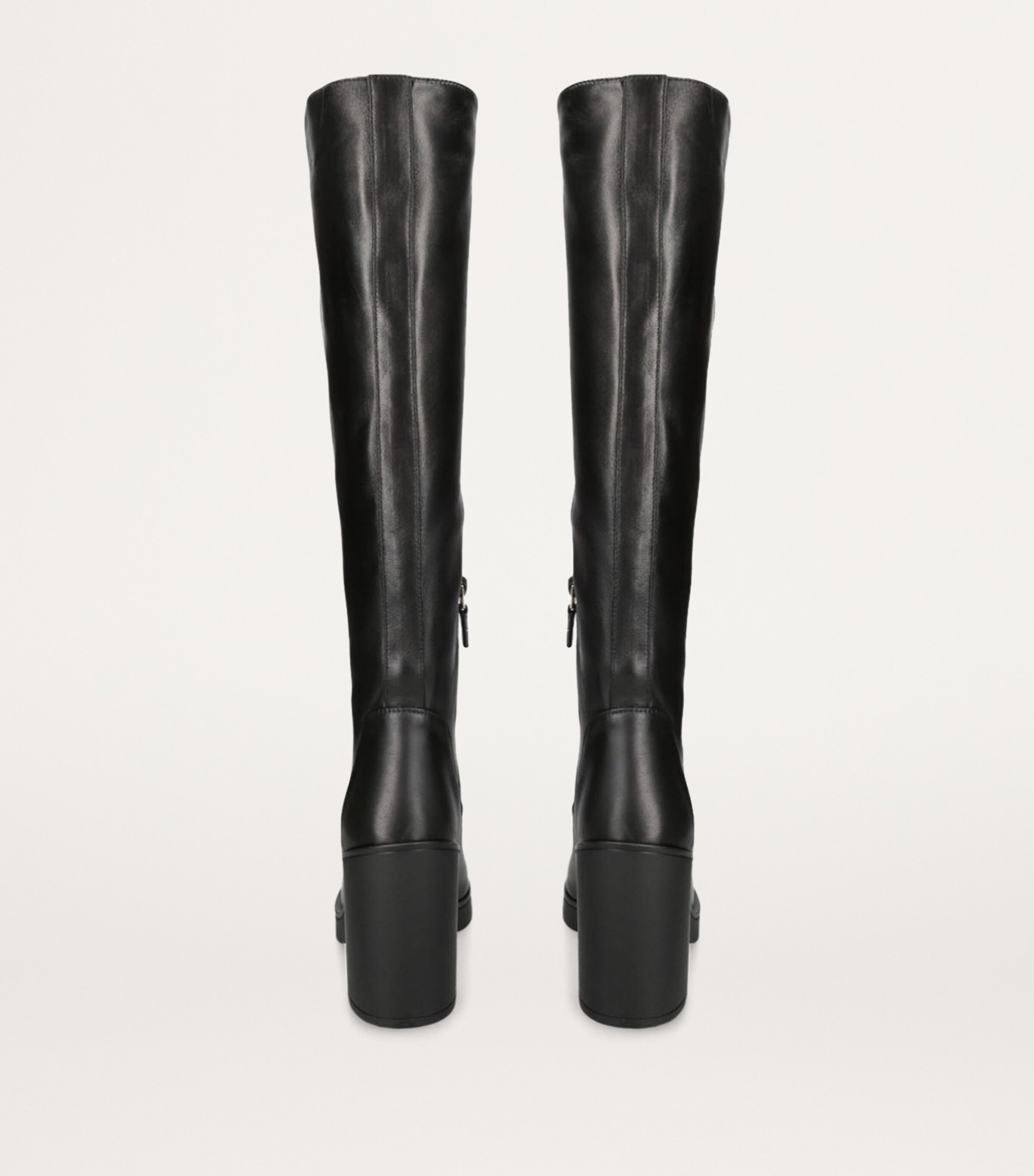 stuart weitzman urban boots