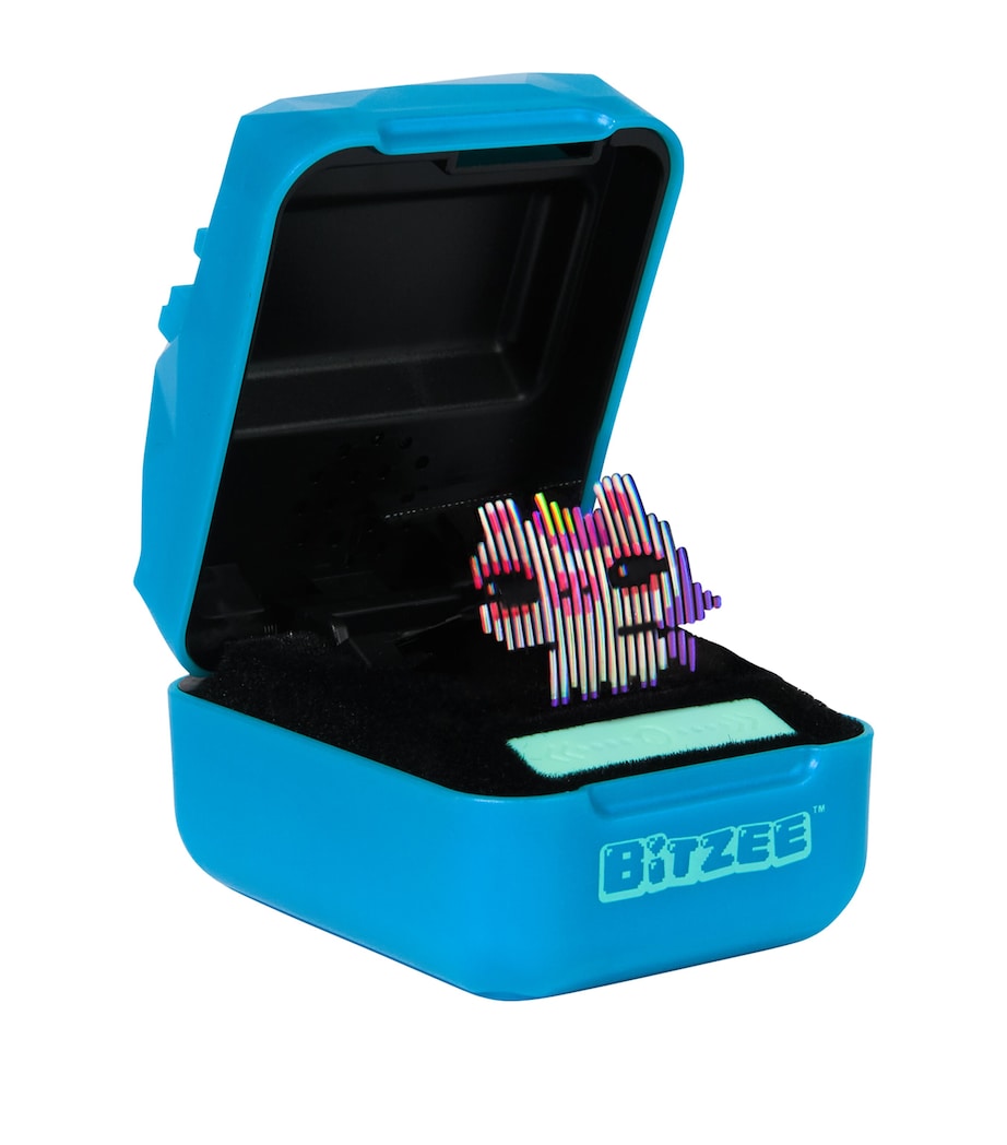 BITZEE Bitzee Magicals Interactive Toy Image 1