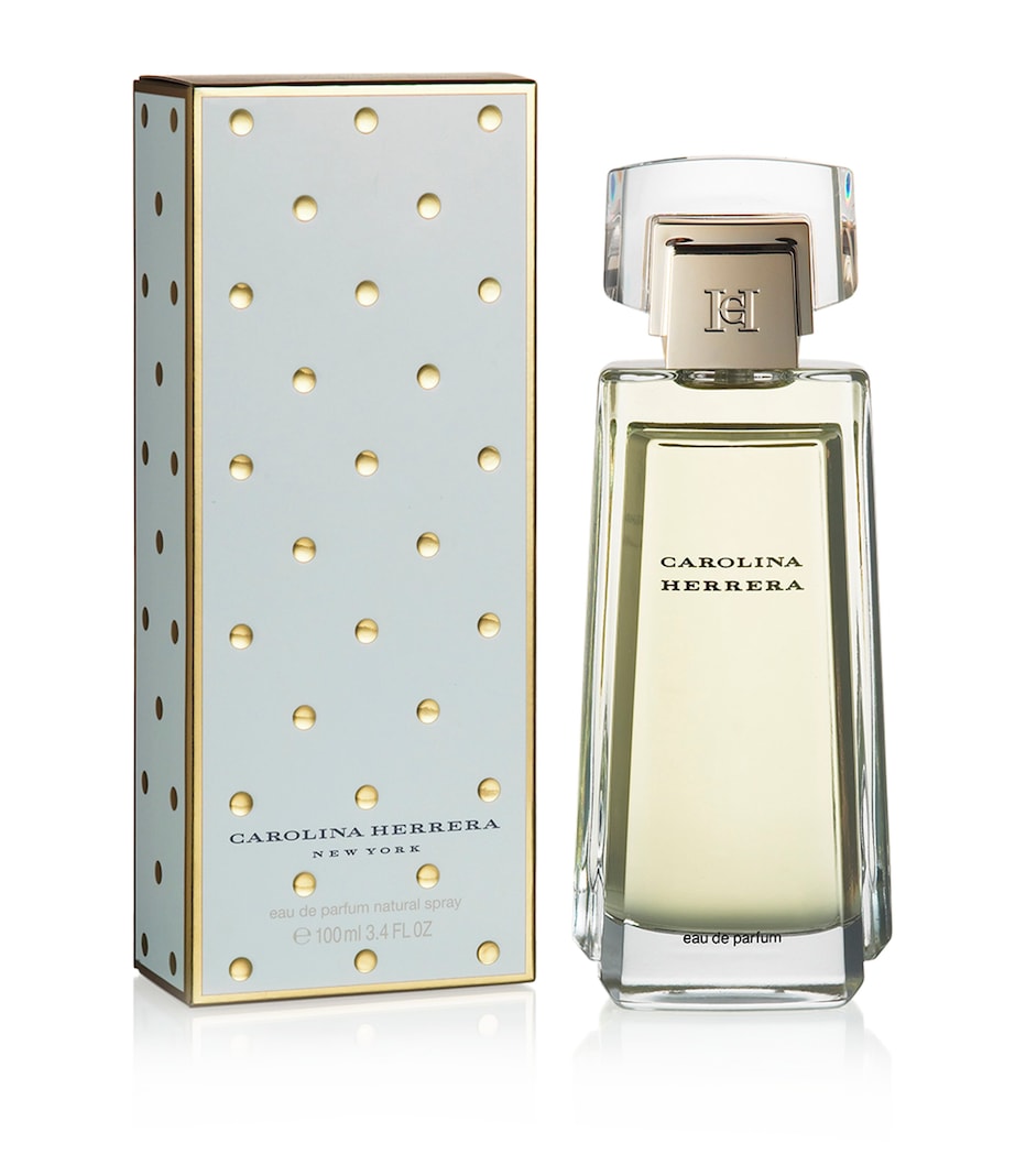 Carolina Herrera Eau de Parfum (100ml) 00 Image 1