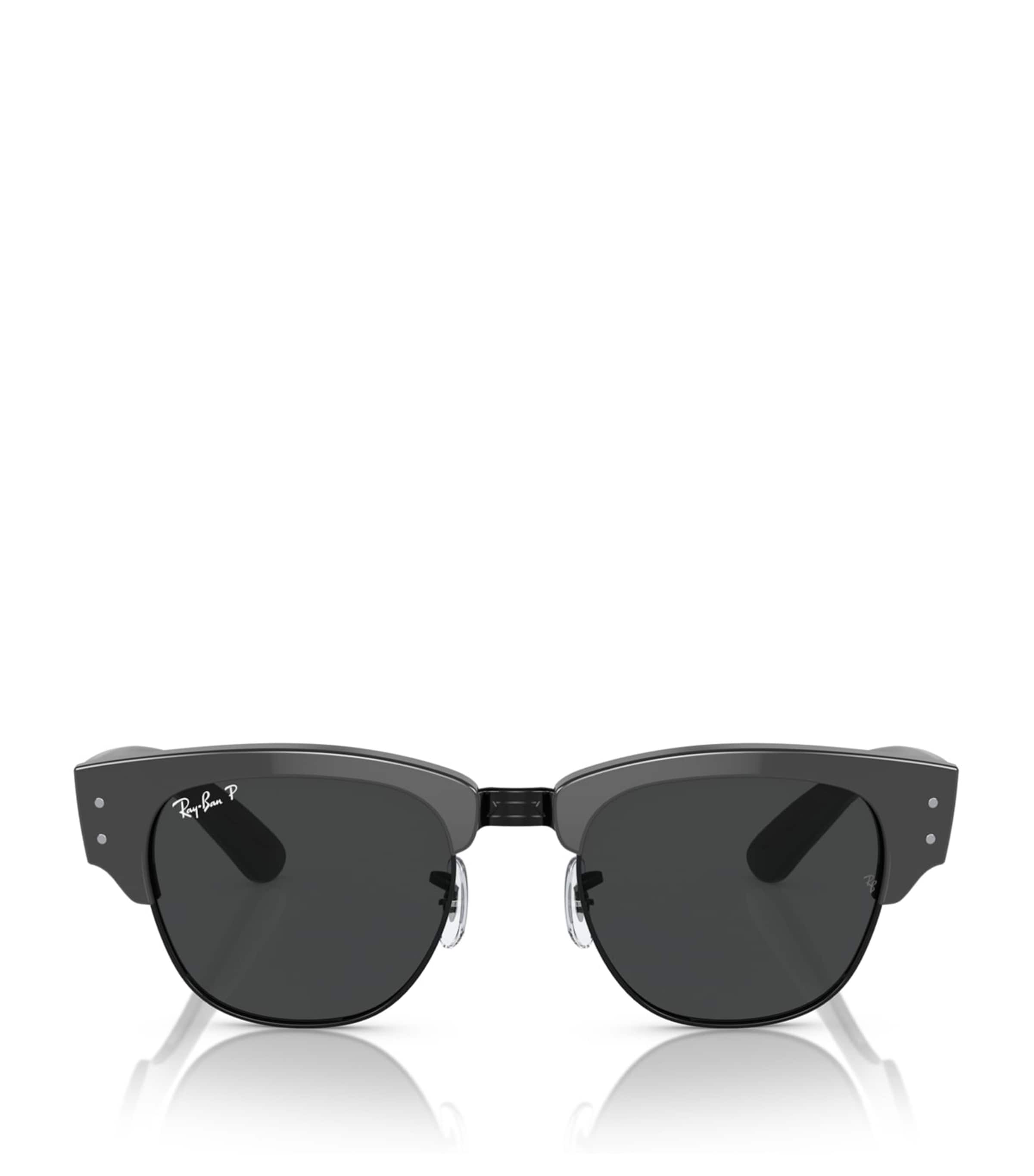 Ray-Ban Propionate 0RB0316S Sunglasses | Holiday Shop | Womens | Sunglasses | Women Accessories | Designers | Ray Ban