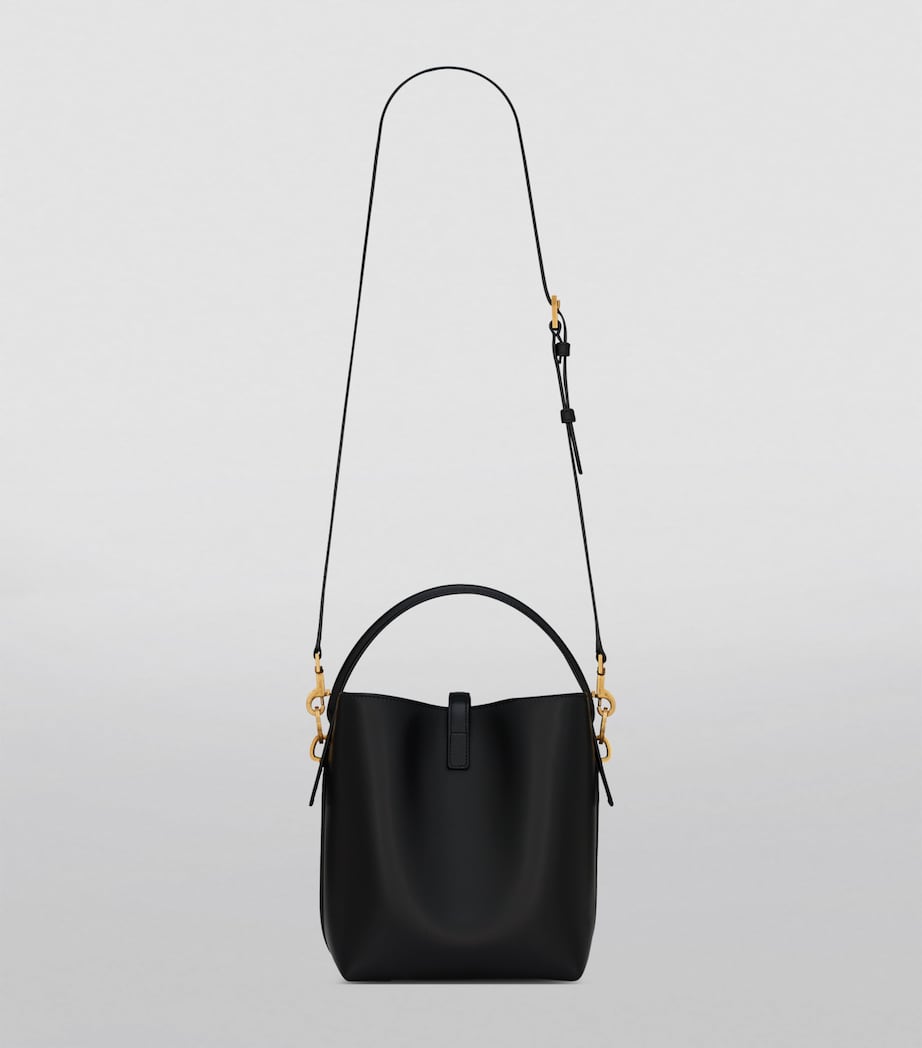 Small Le 37 Bucket Bag 1000 Image 5