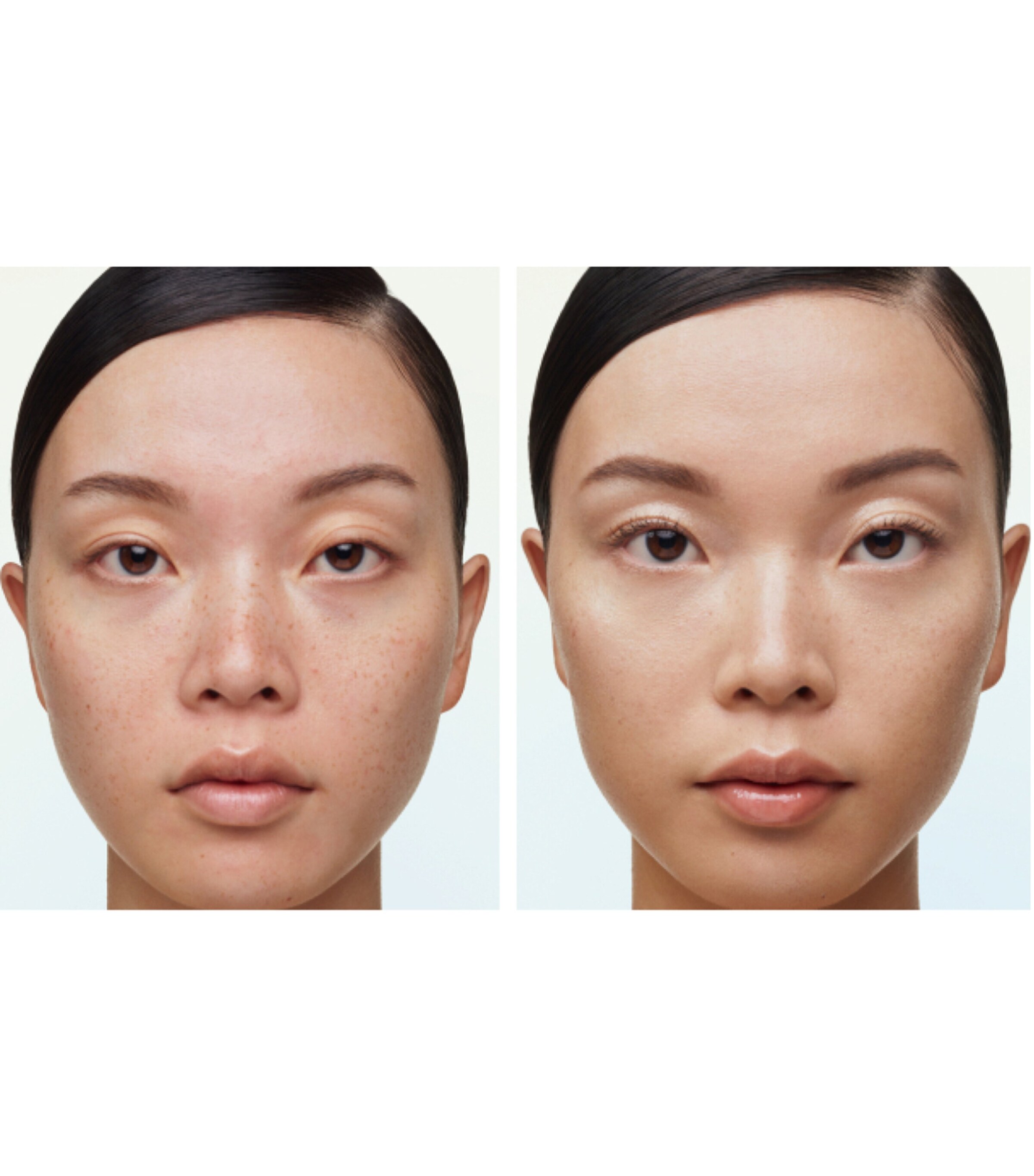 THE SUPER Tinted Hydrator SHADE 3 Image 2