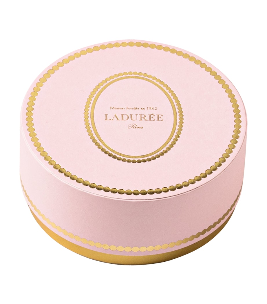 Pearls Box Ispahan Almond (130g) NO COLOUR Image 2
