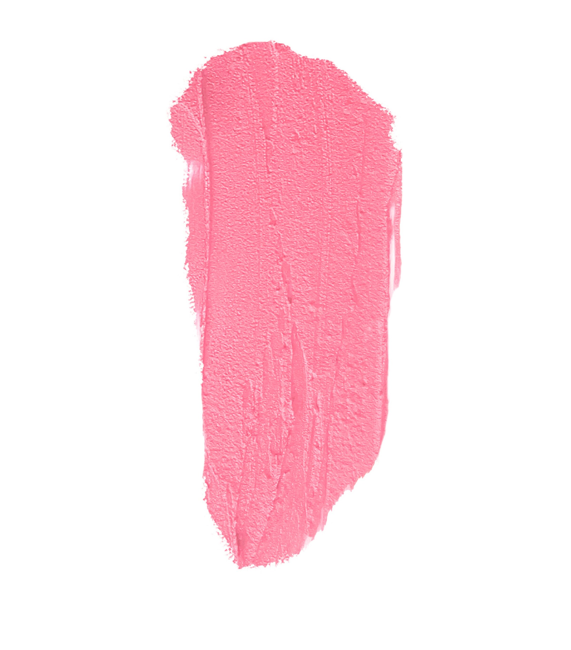 Air Blush Cream DOLL FACE Image 2