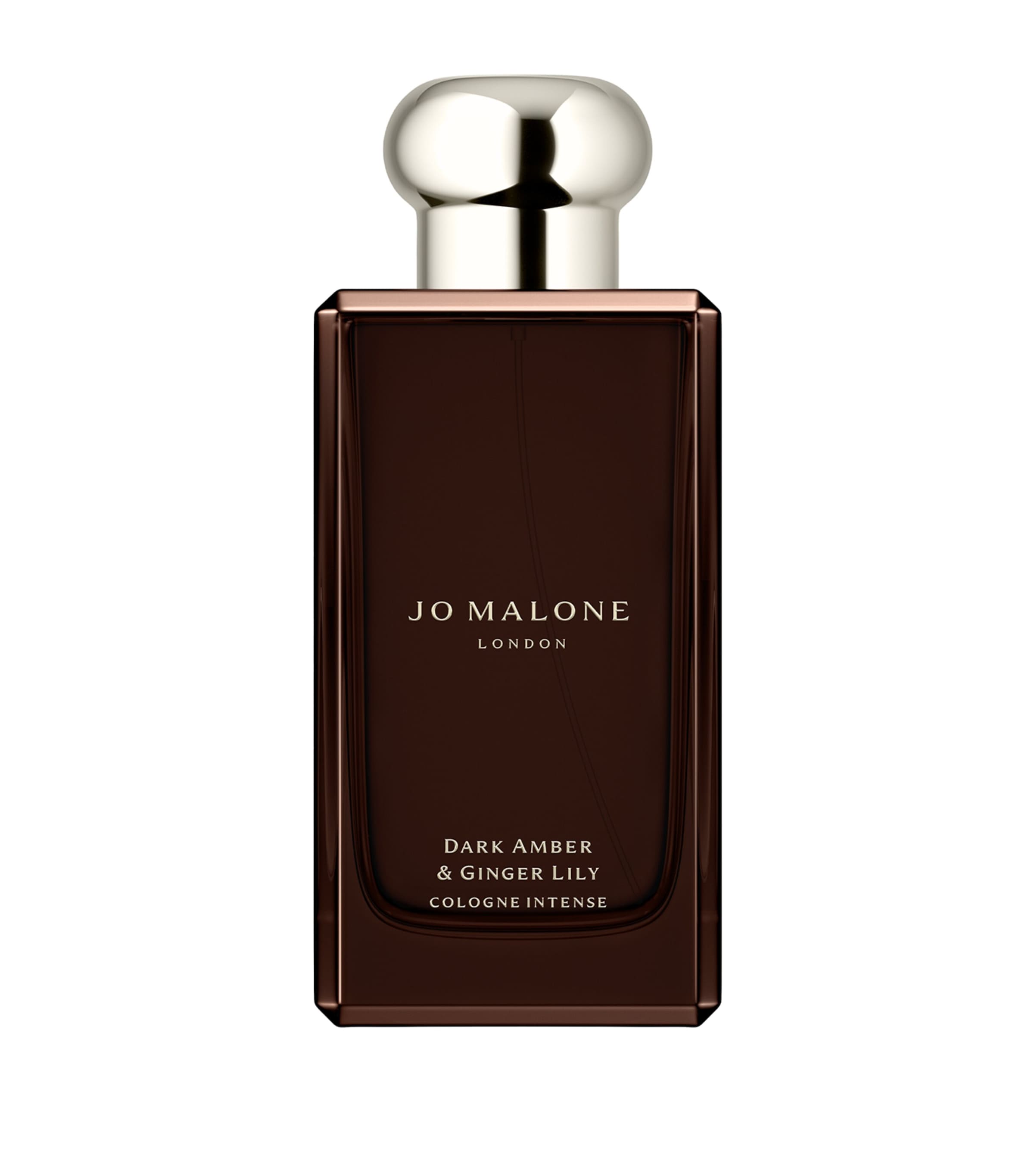 Jo Malone London ™ Dark Amber & Ginger Lily Cologne Intense