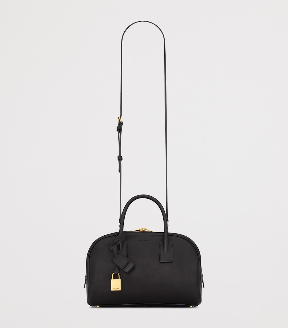 Small Sac de Jour Top-Handle Bag 1000 Image 5