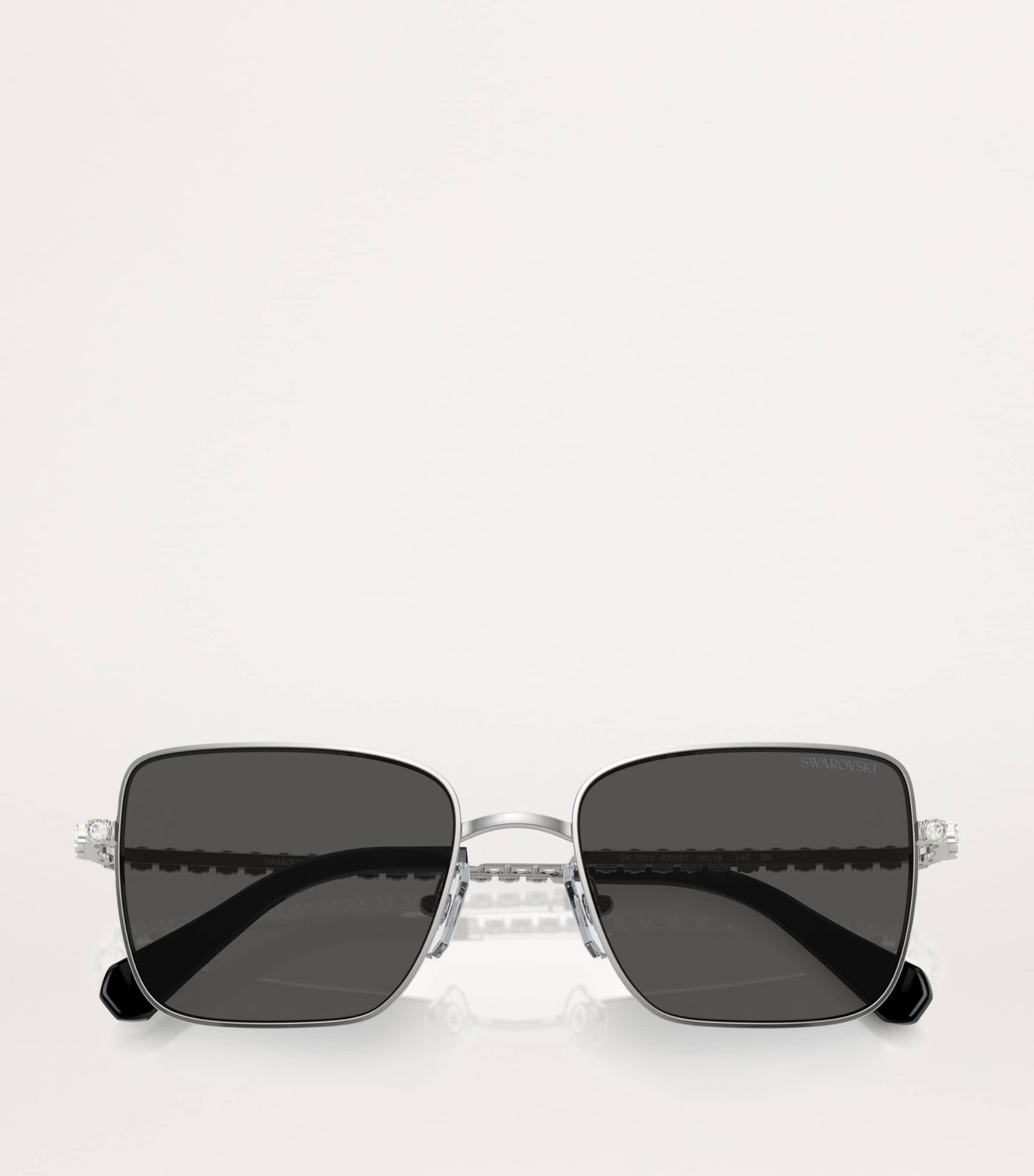 Swarovski Metal SK7015 Sunglasses | Holiday Shop | Womens | Sunglasses | Women Accessories Swarovski Metal SK7015 Sunglasses | Holiday Shop | Womens | Sunglasses | Women Accessories