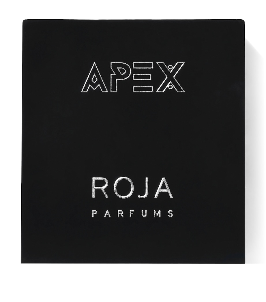 Apex Eau de Parfum (100ml) NO COLOUR Image 2