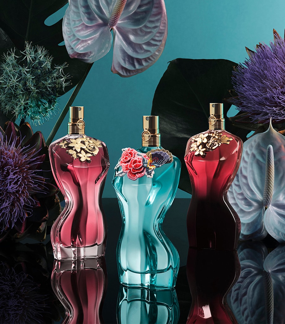 Jean Paul Gaultier La Belle Le Parfum Eau de Parfum (100ml) Image 5