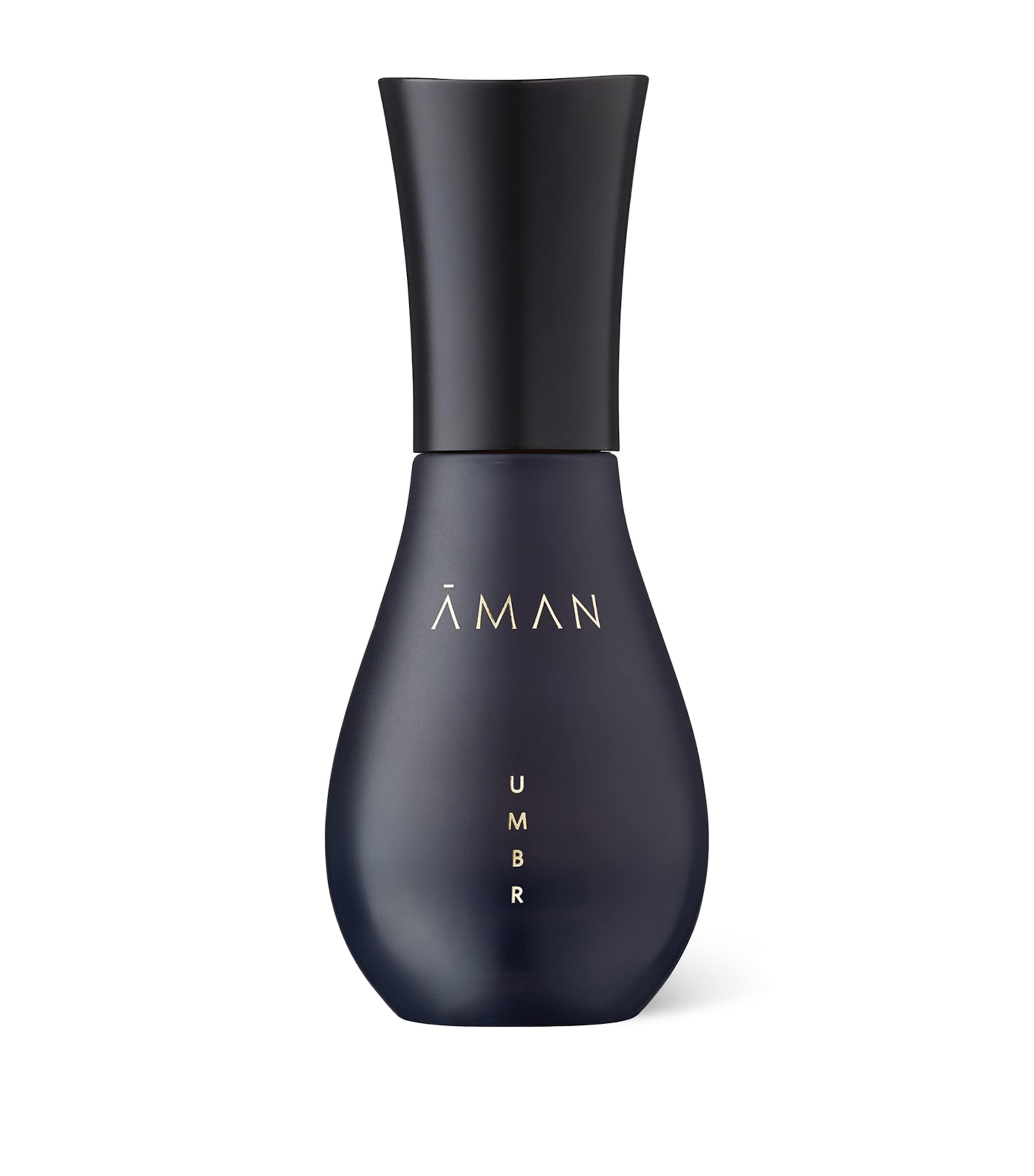 Shop Aman Umbr Eau De Parfum