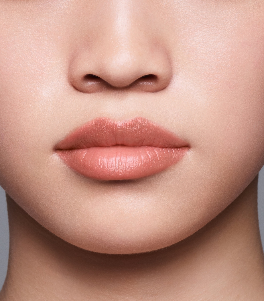 LipLiner InkDuo BEIGE Image 4