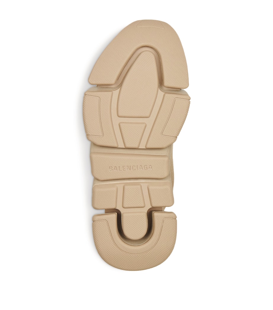 Speed 2.0 Recycled Sneakers 9710 Image 5