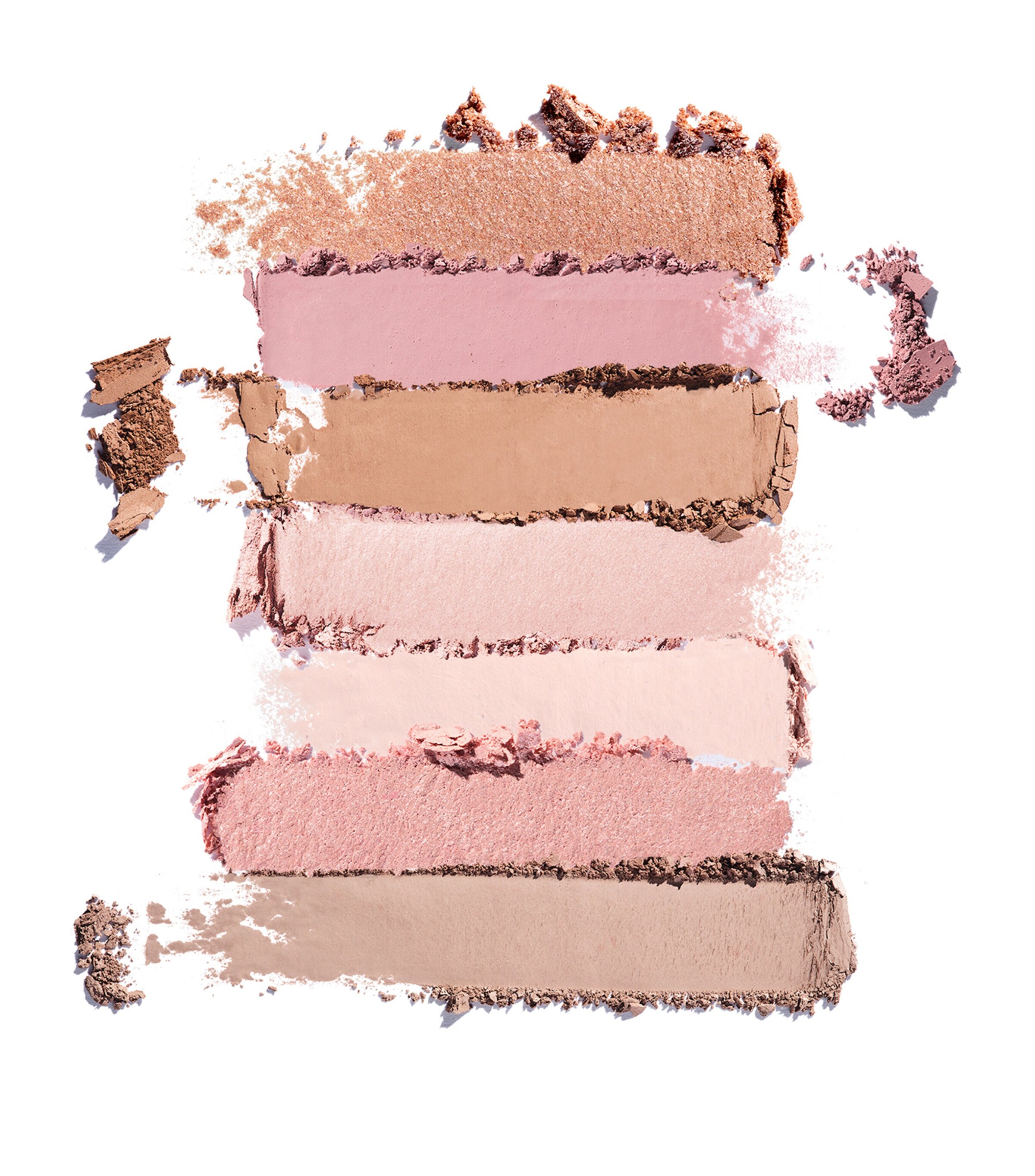 Charlotte Tilbury Hollywood Instant Look In A Palette Image 6