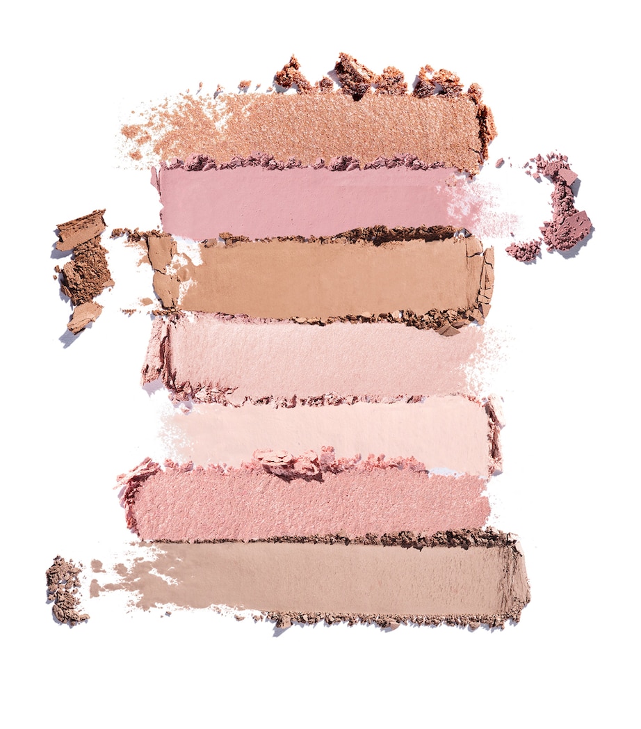 Hollywood Instant Look In A Palette NO COLOUR Image 6