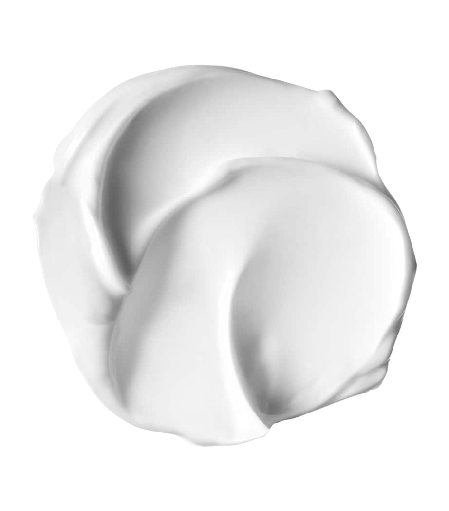 Sunday Riley Ice Ceramide Moisturizing Cream (50G) Image 3