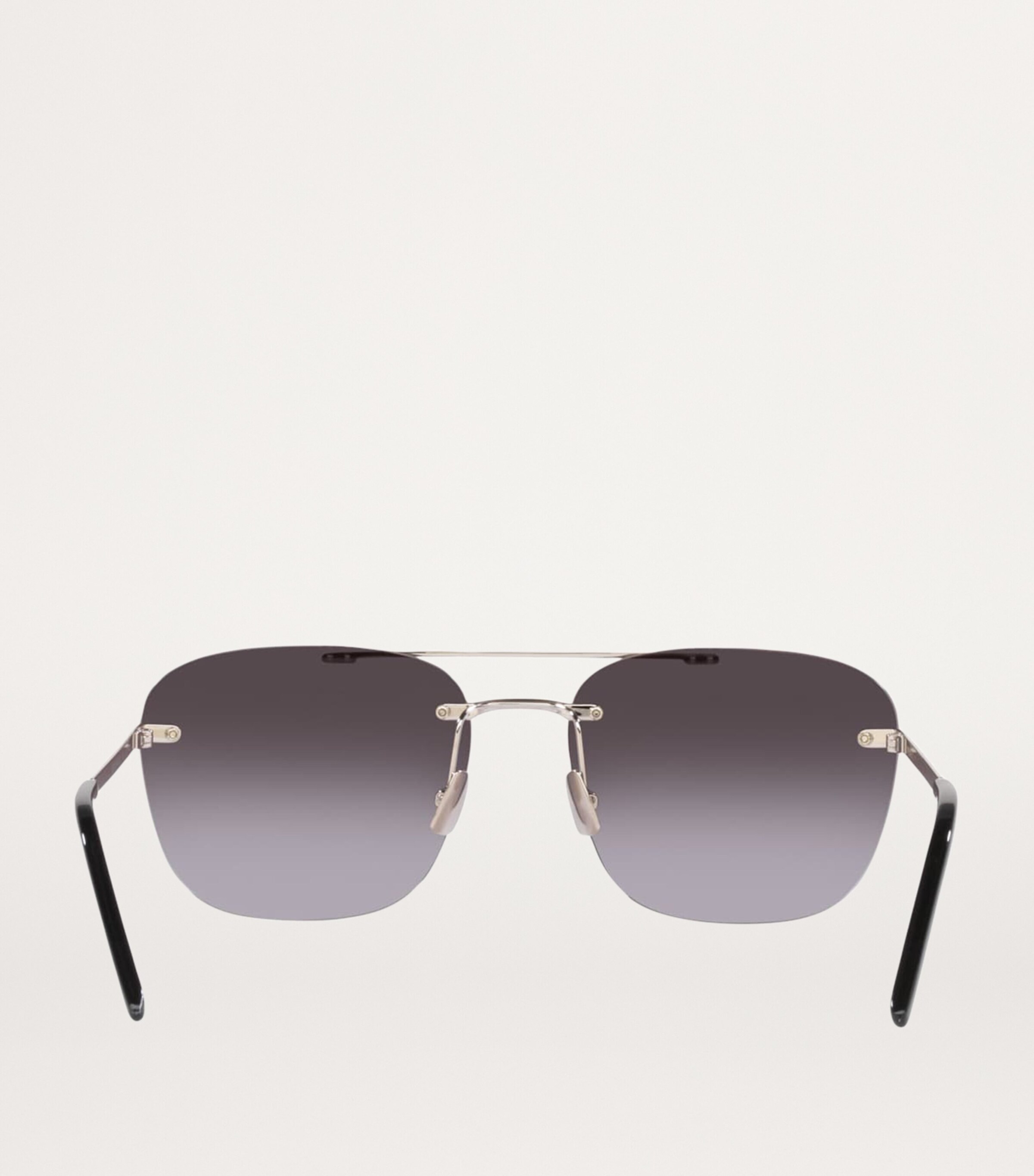 Metal 0YS000324 Sunglasses 1800V1 Image 4