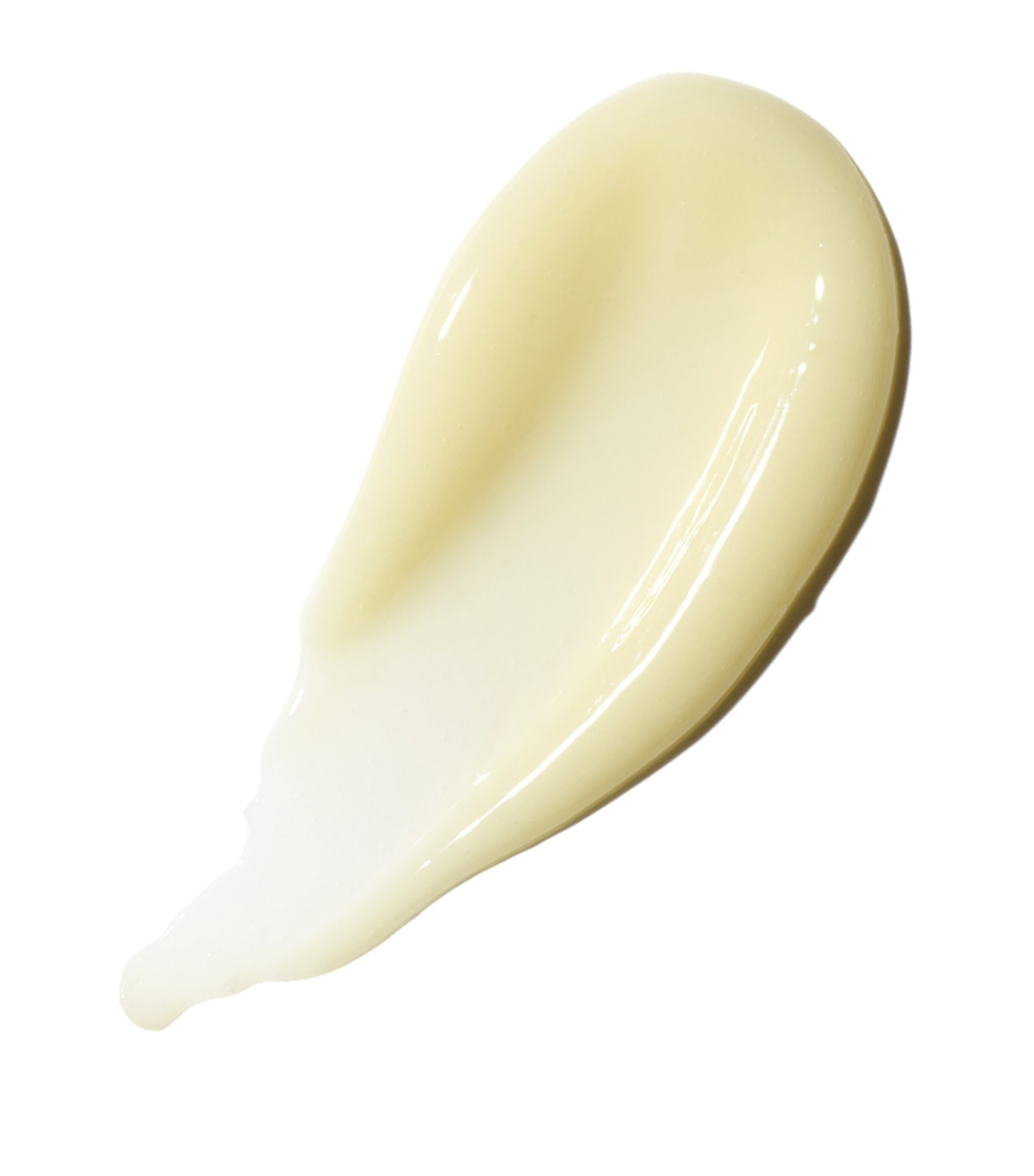 Laneige Lip Glowy Balm Vanilla Image 3