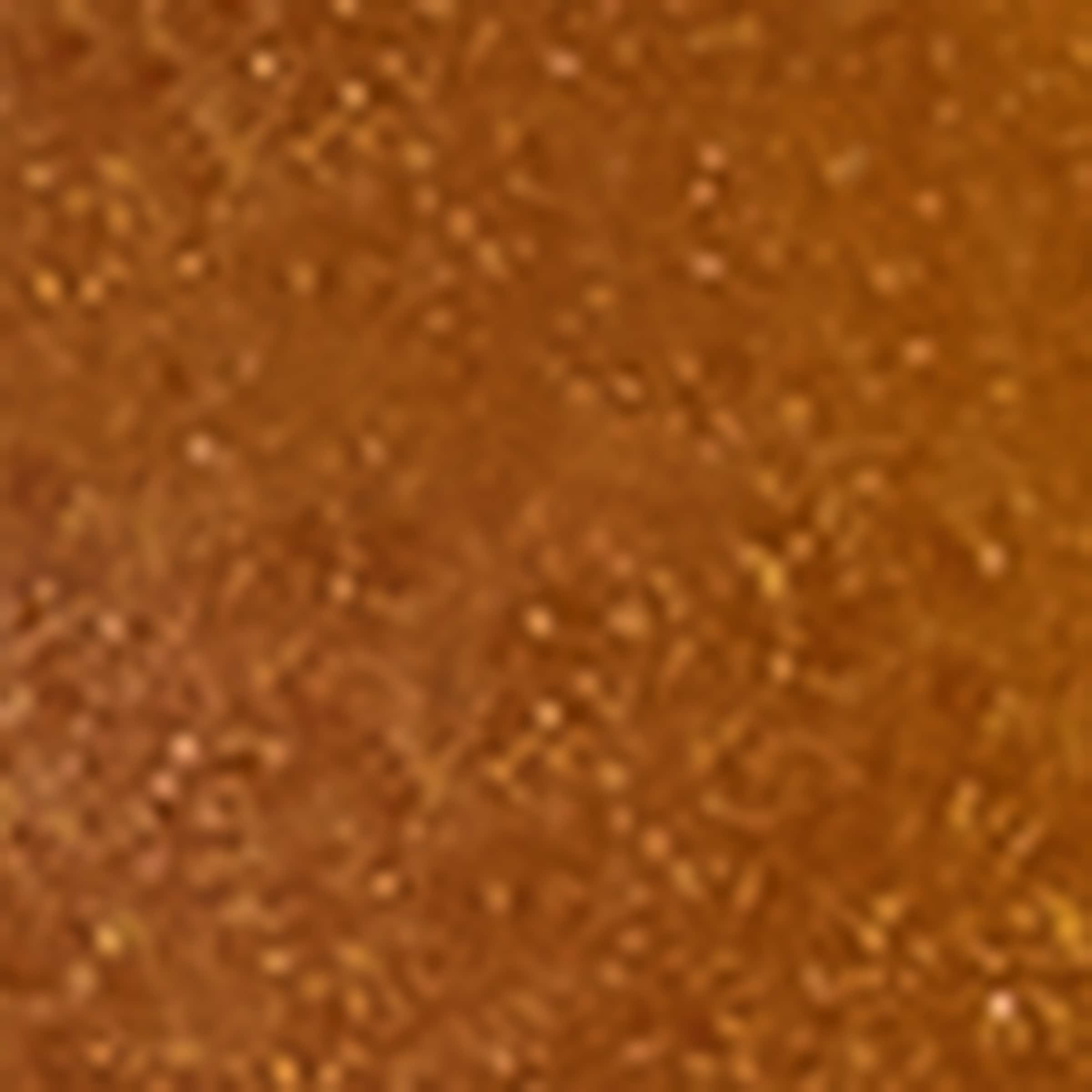Harrods Manuka Honey 100+ MGO (250g) — photo 3