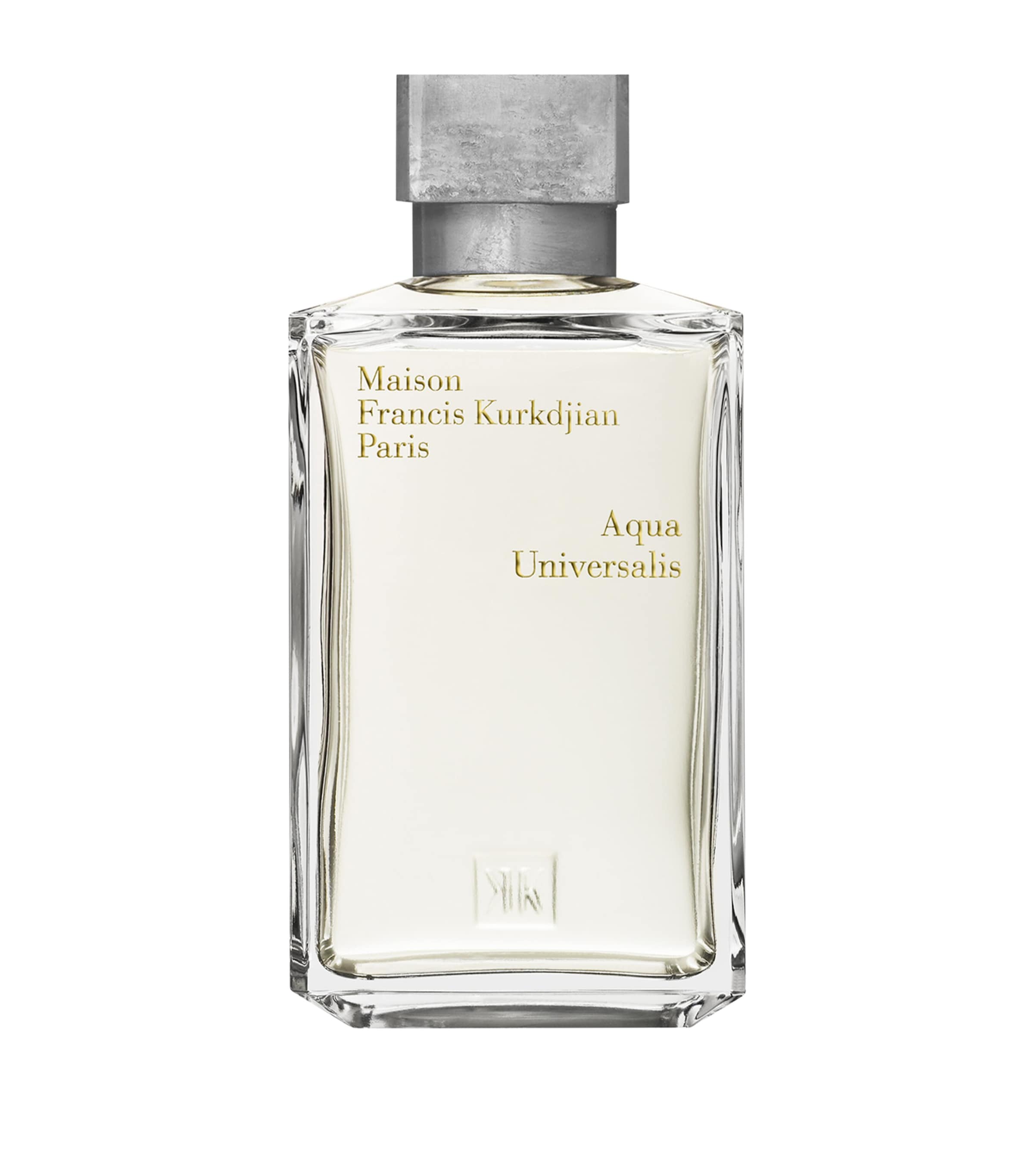 Maison Francis Kurkdjian Aqua Universalis Eau De Toilette In White