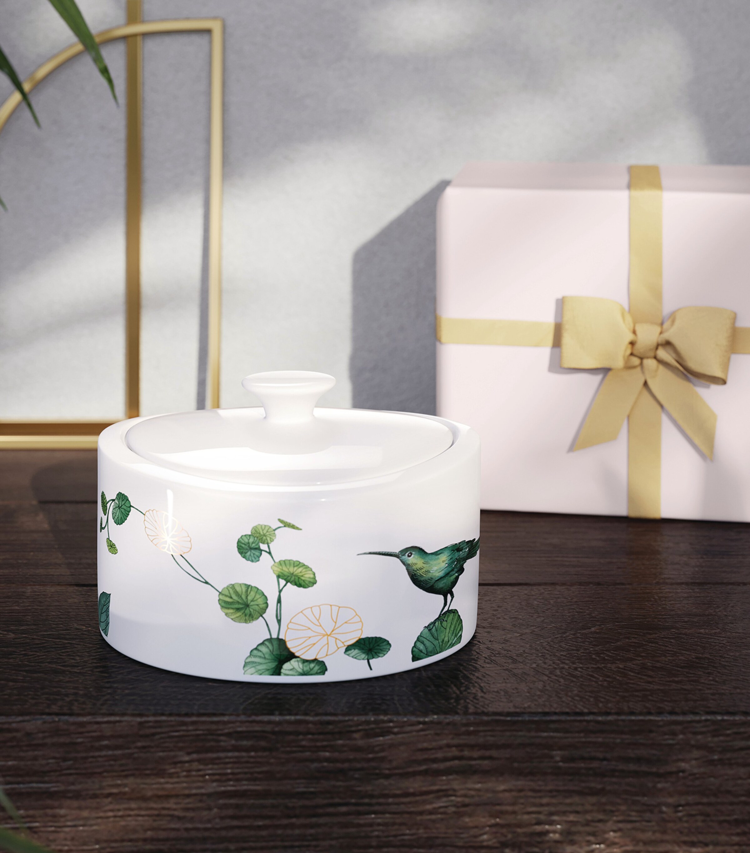 Avarua Gifts Box MULTI Image 3