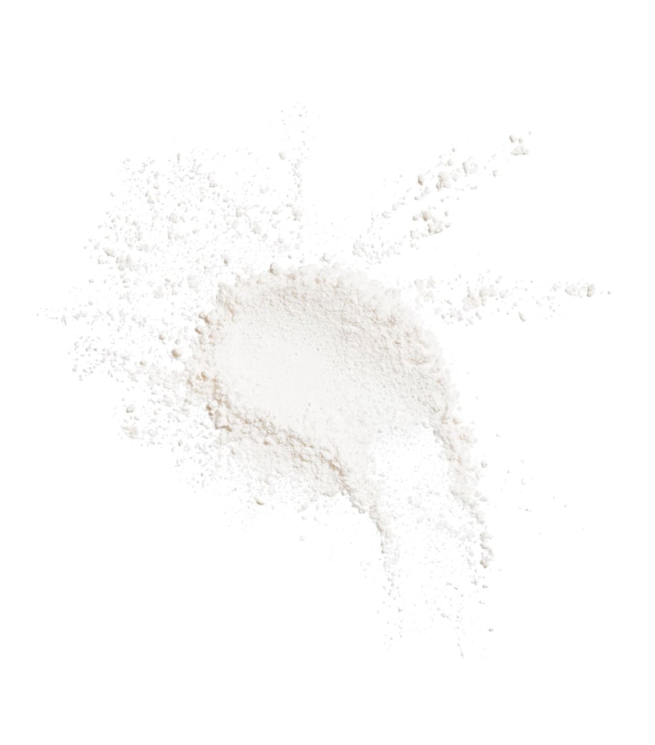 POUDRE UNIVERSELLE LIBRE Light 10 LIGHT Image 7