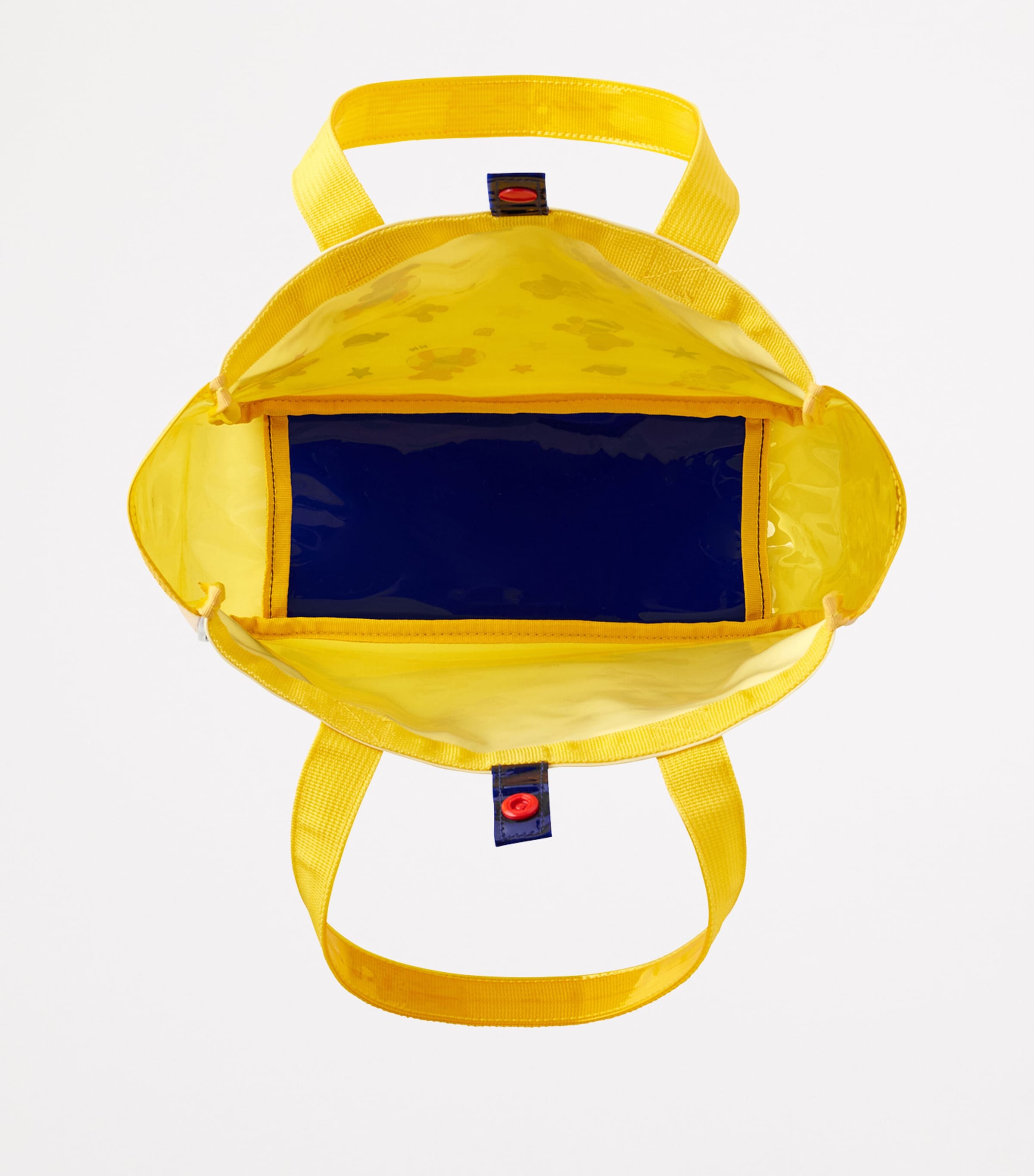 Bear Beach Bag 4 Image 3