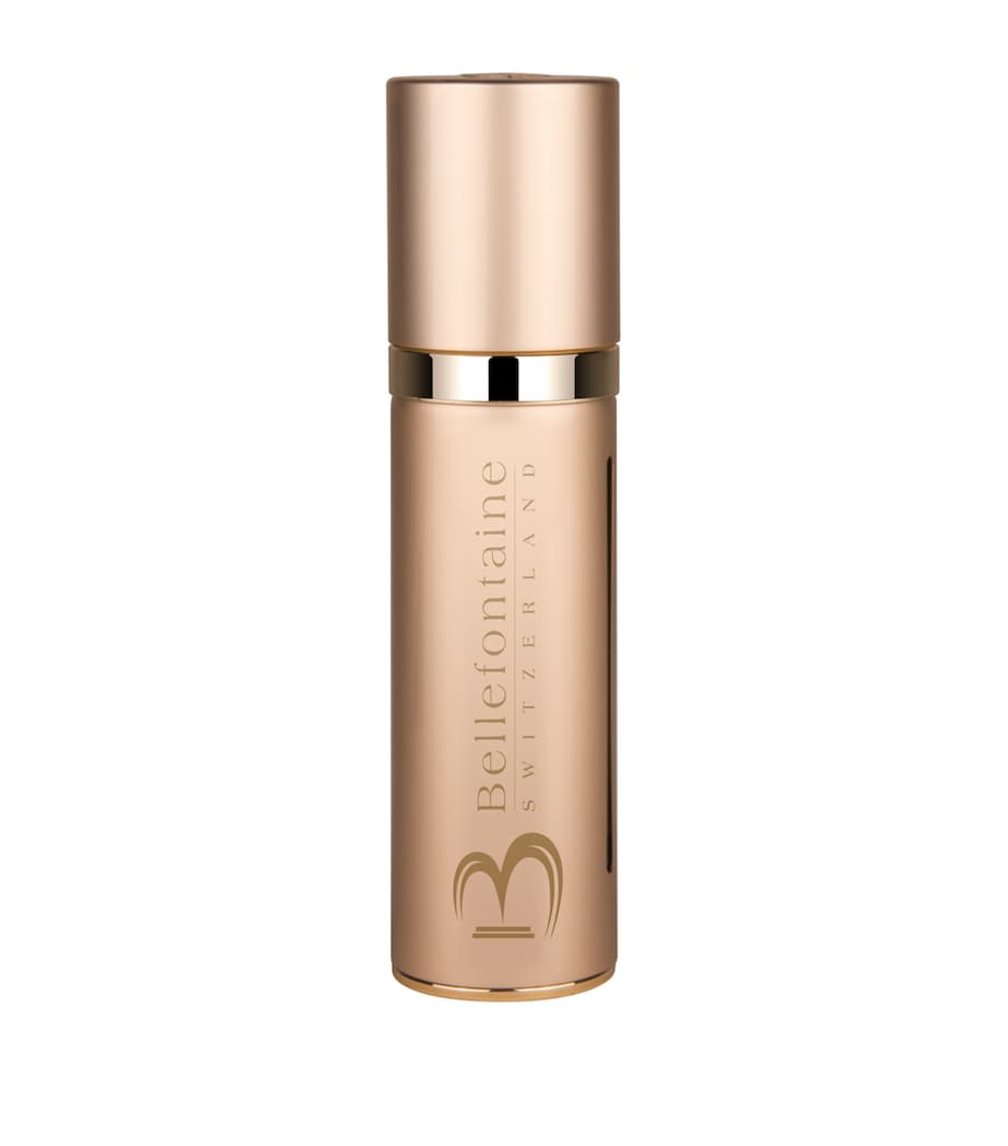 Ultra Suncare Protection Face Cream Spf 50 NO COLOUR Image 1