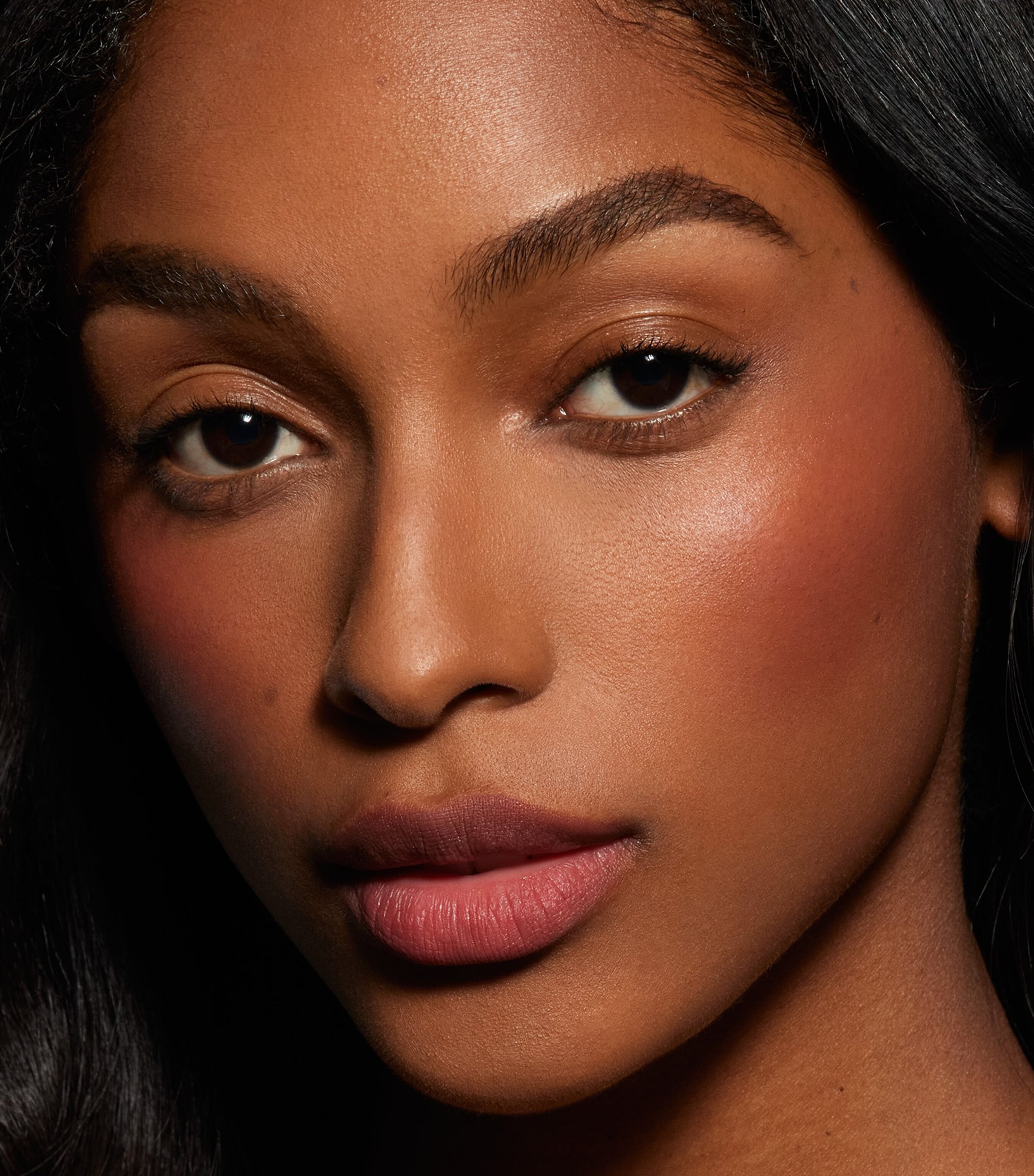 Lip & Cheek Blush Tint 118 118 Image 5