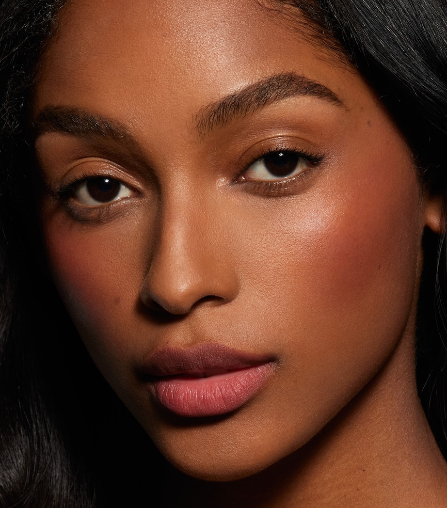 Lip & Cheek Blush Tint 118 118 Image 5