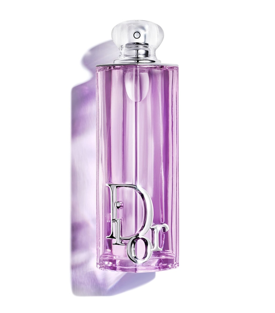 DIOR Dior Addict Purple Glow Eau de Parfum (100ml) Image 1