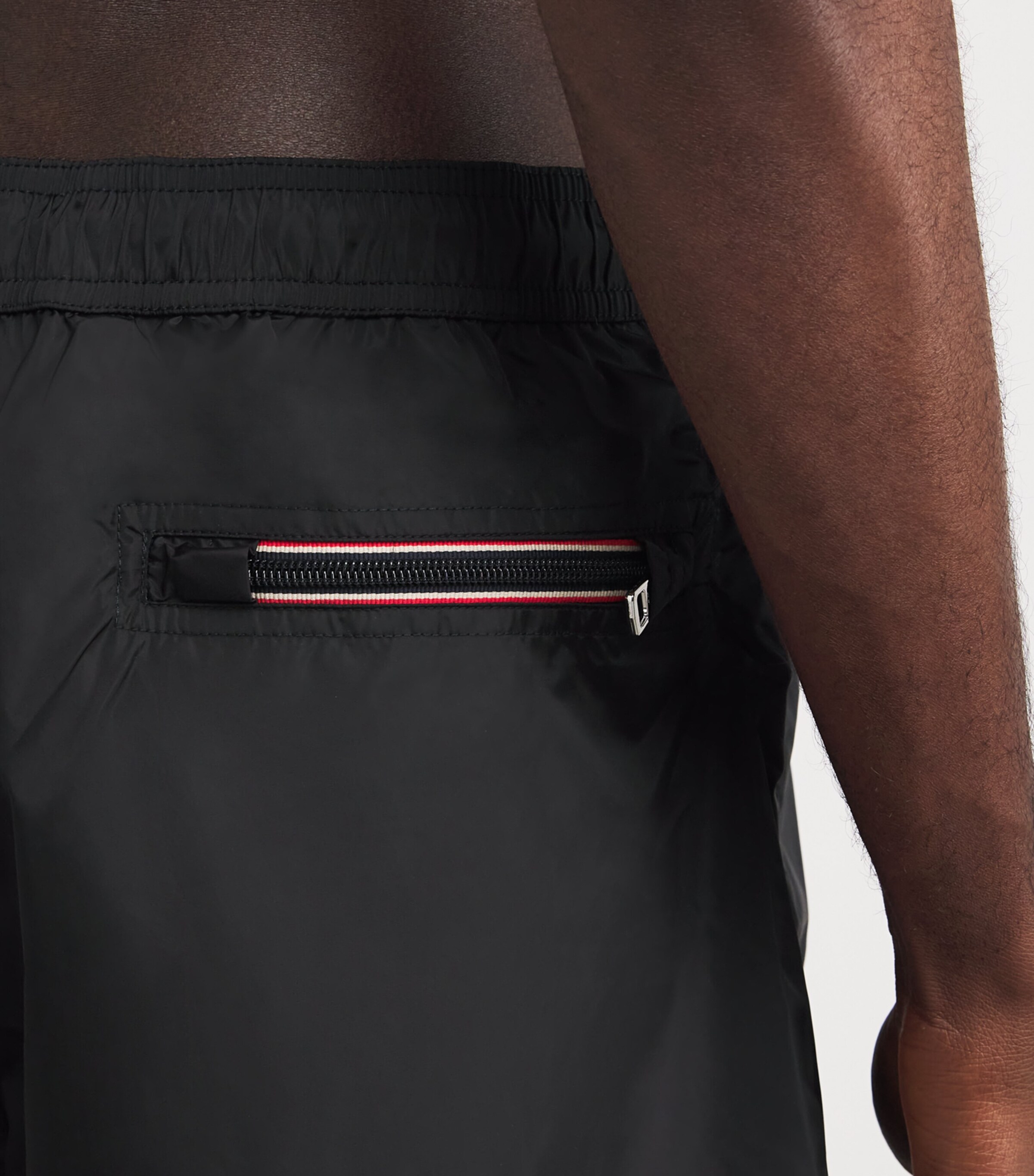 Logo Swim Shorts 999 Image 6