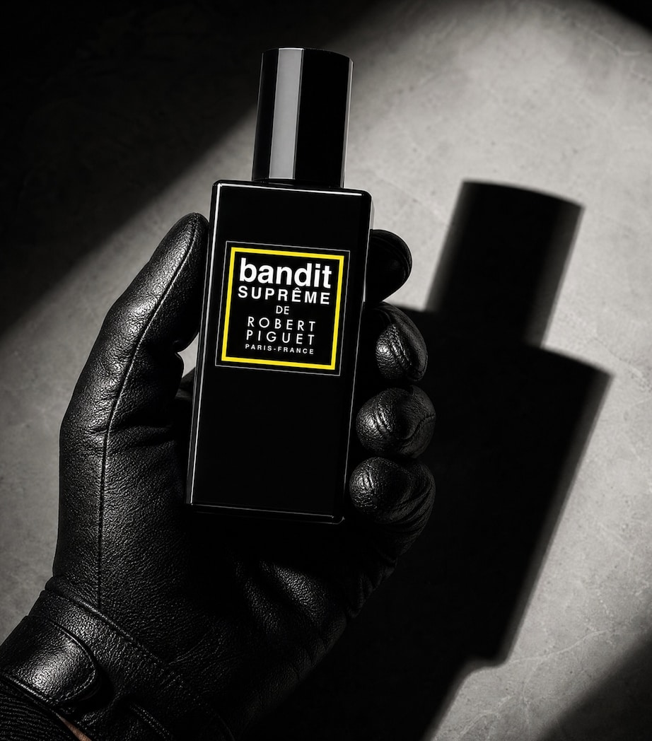 Robert Piguet Bandit Suprême Eau de Parfum (100ml) Image 2