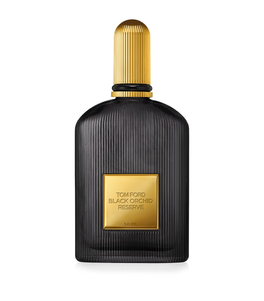 Black Orchid Reserve Eau de Parfum  (50ml) NO COLOUR Image 1