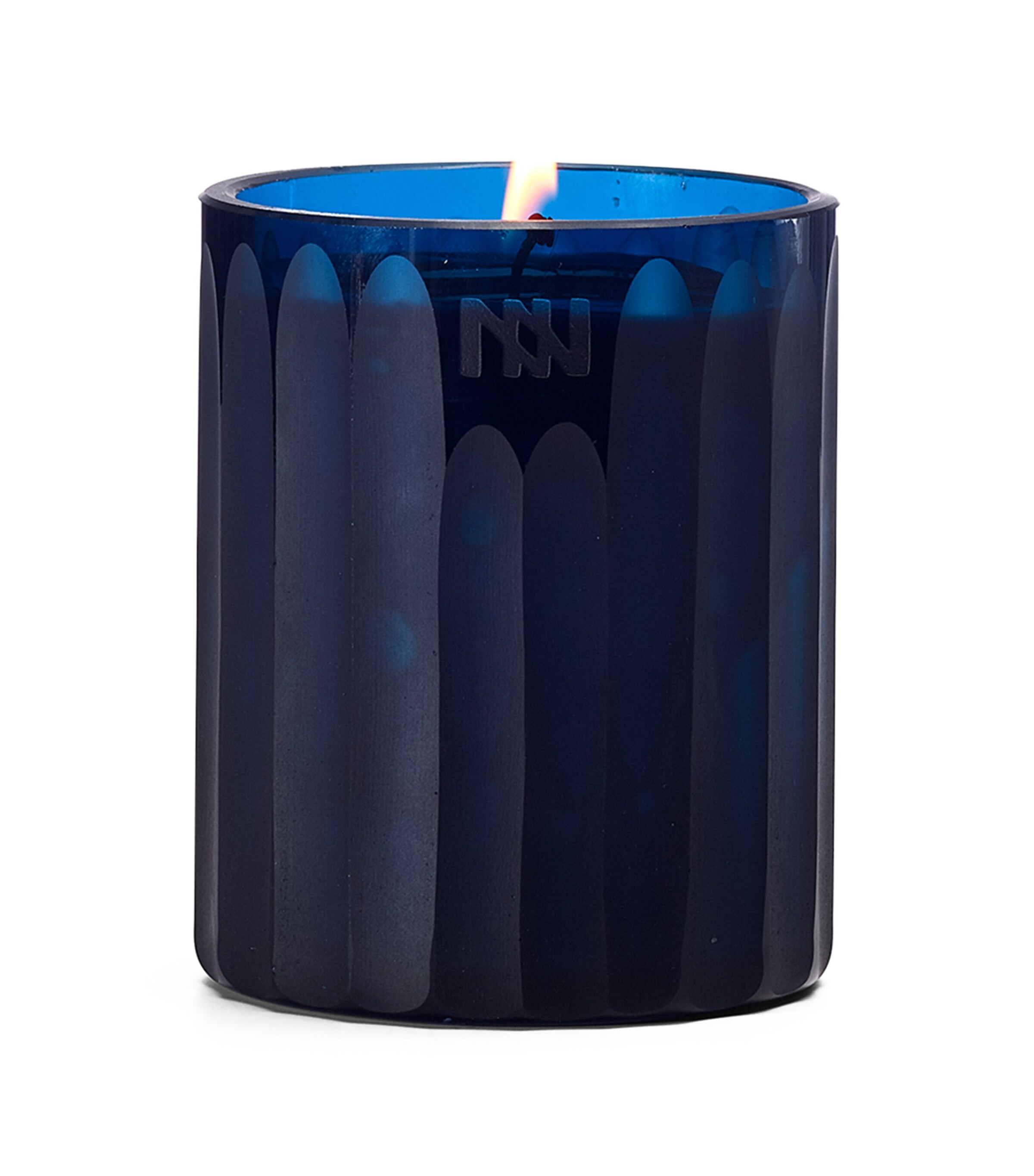 Onno Small Ginger Fig Royal Candle | Home Accessories | Candles