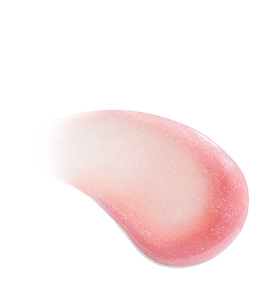 Pillow Talk Iconic Lip and Cheek Kit NO COLOUR Image 6