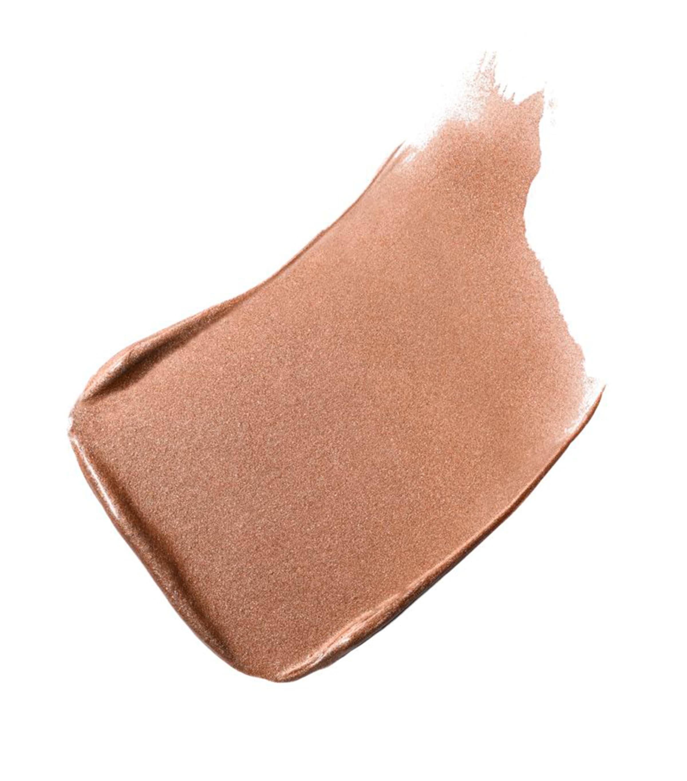 ROUGE ALLURE LAQUE Ultrawear Shine Liquid Lip Colour INFLEXIBLE 60 Image 2