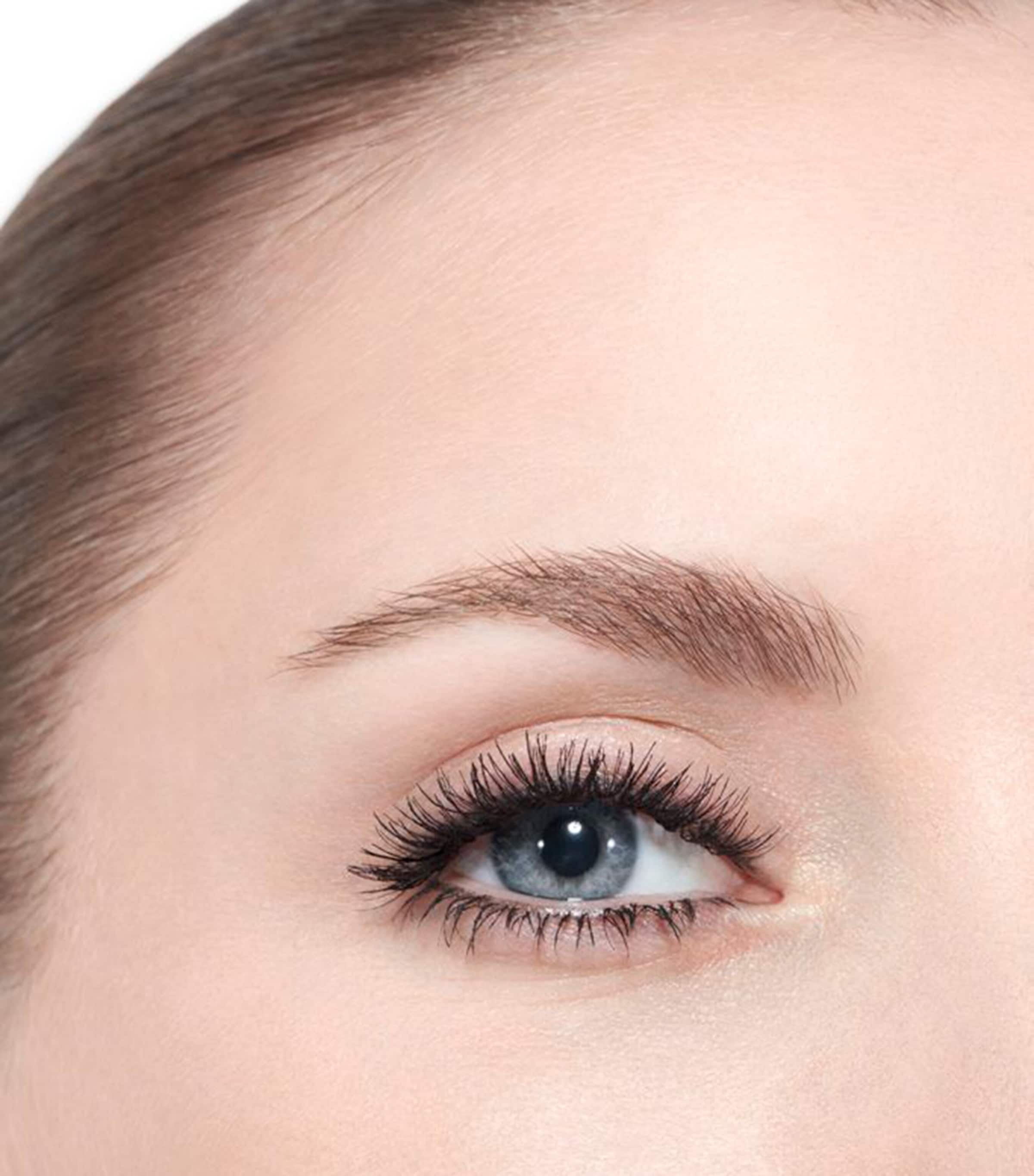 LE VOLUME DE CHANEL WATERPROOF Mascara 10 NOIR Image 5