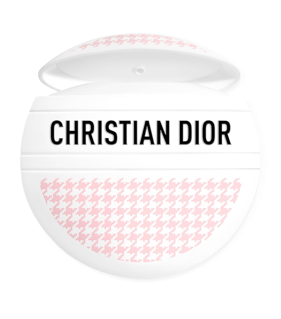 DIOR Dior Le Baume - Limited Edition (50ml) White Image 2