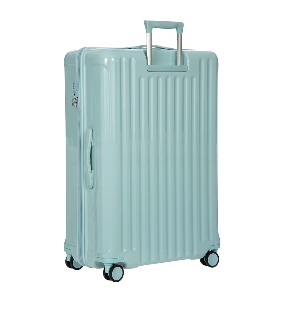 Positano Spinner (82cm) LIGHT BLUE 319 Image 5