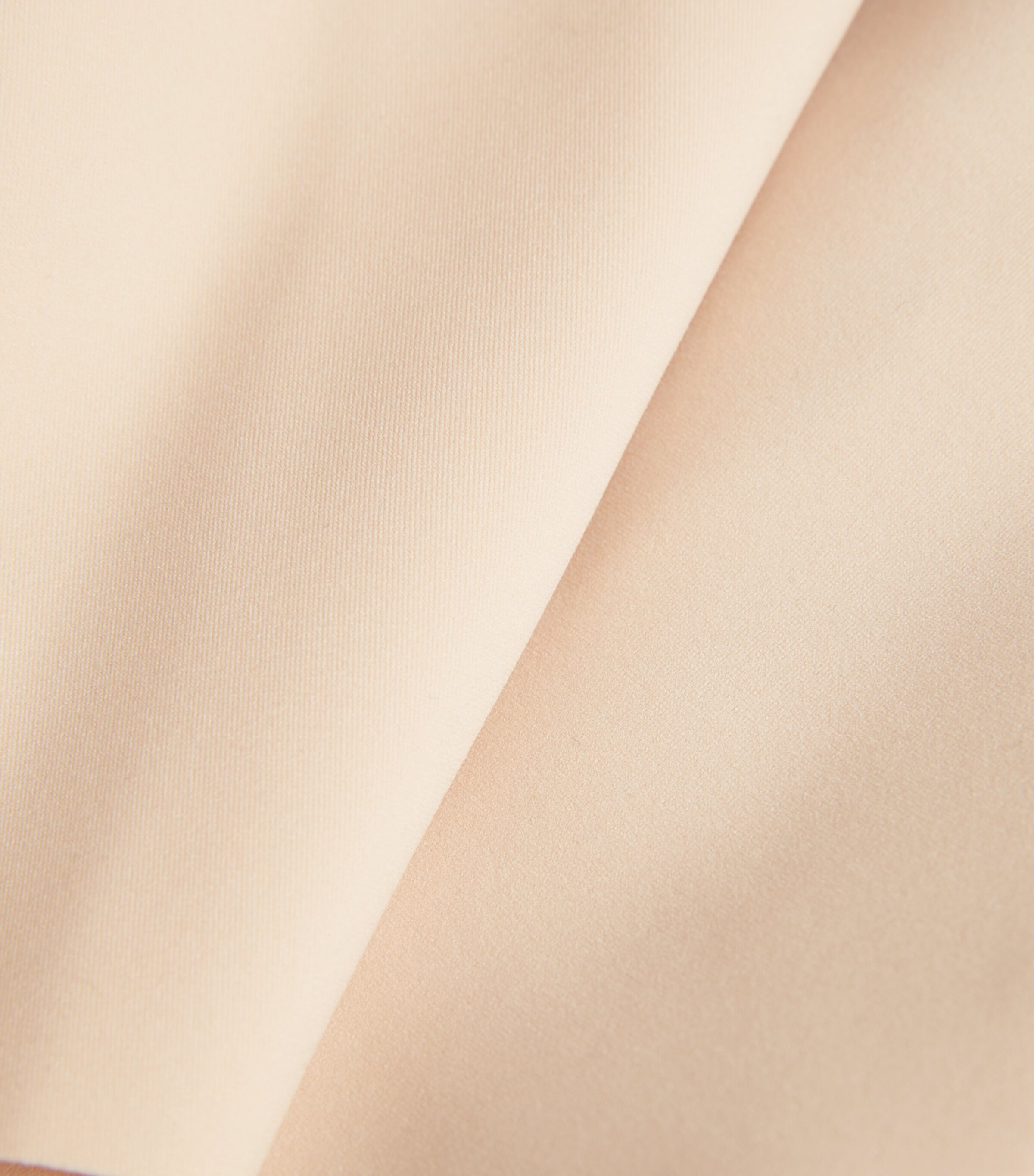 SPANXsupersmooth Undie-tectable Thong - Light Control Image 4