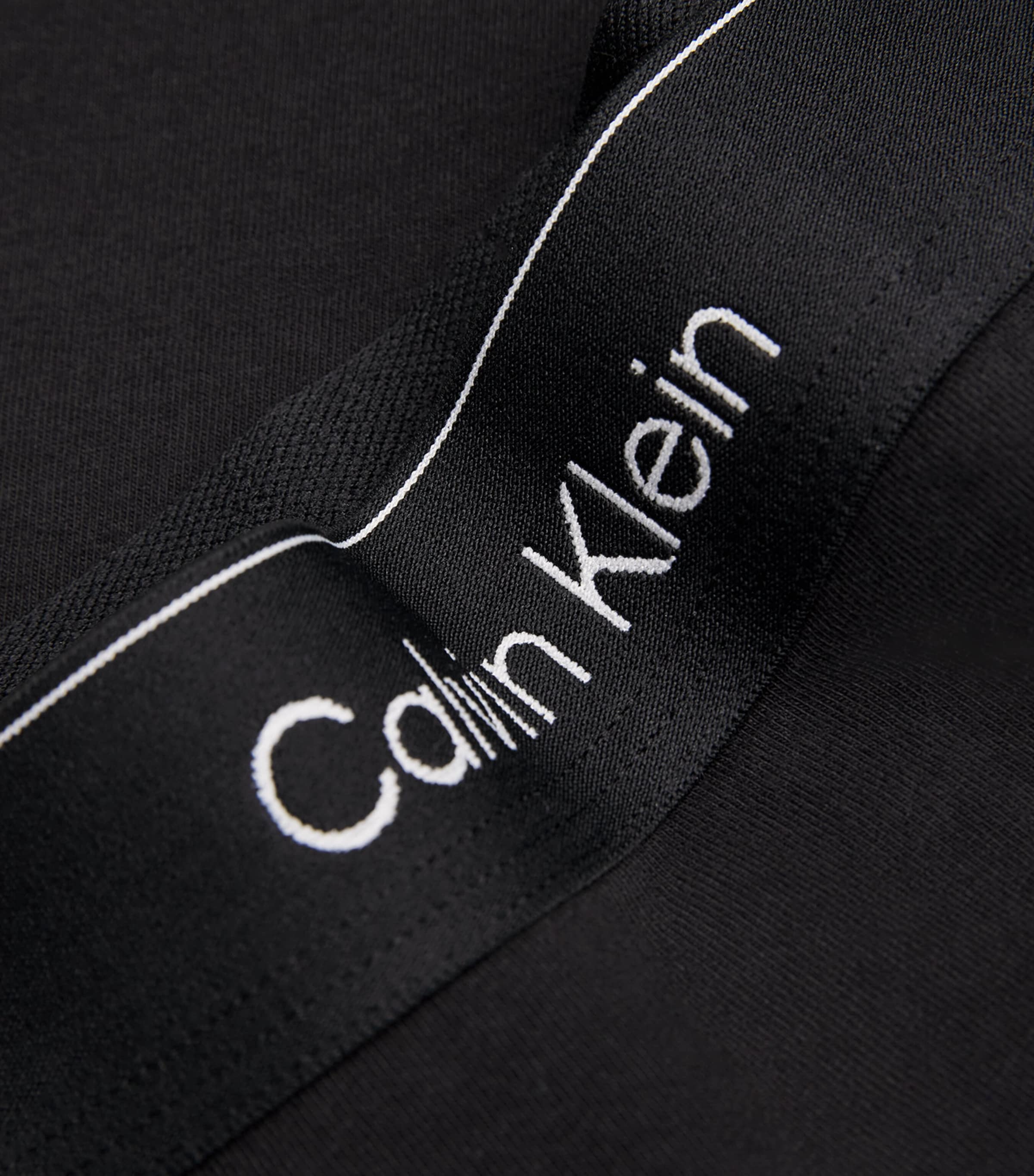 Calvin Klein Stretch-Cotton Icon Boxer Briefs (Pack of 3) | Men Clothing | Socks & Underwear | Boxers & Briefs | Designers | Calvin Klein Calvin Klein Stretch-Cotton Icon Boxer Briefs (Pack of 3) | Men Clothing | Socks & Underwear | Boxers & Briefs | Designers | Calvin Klein