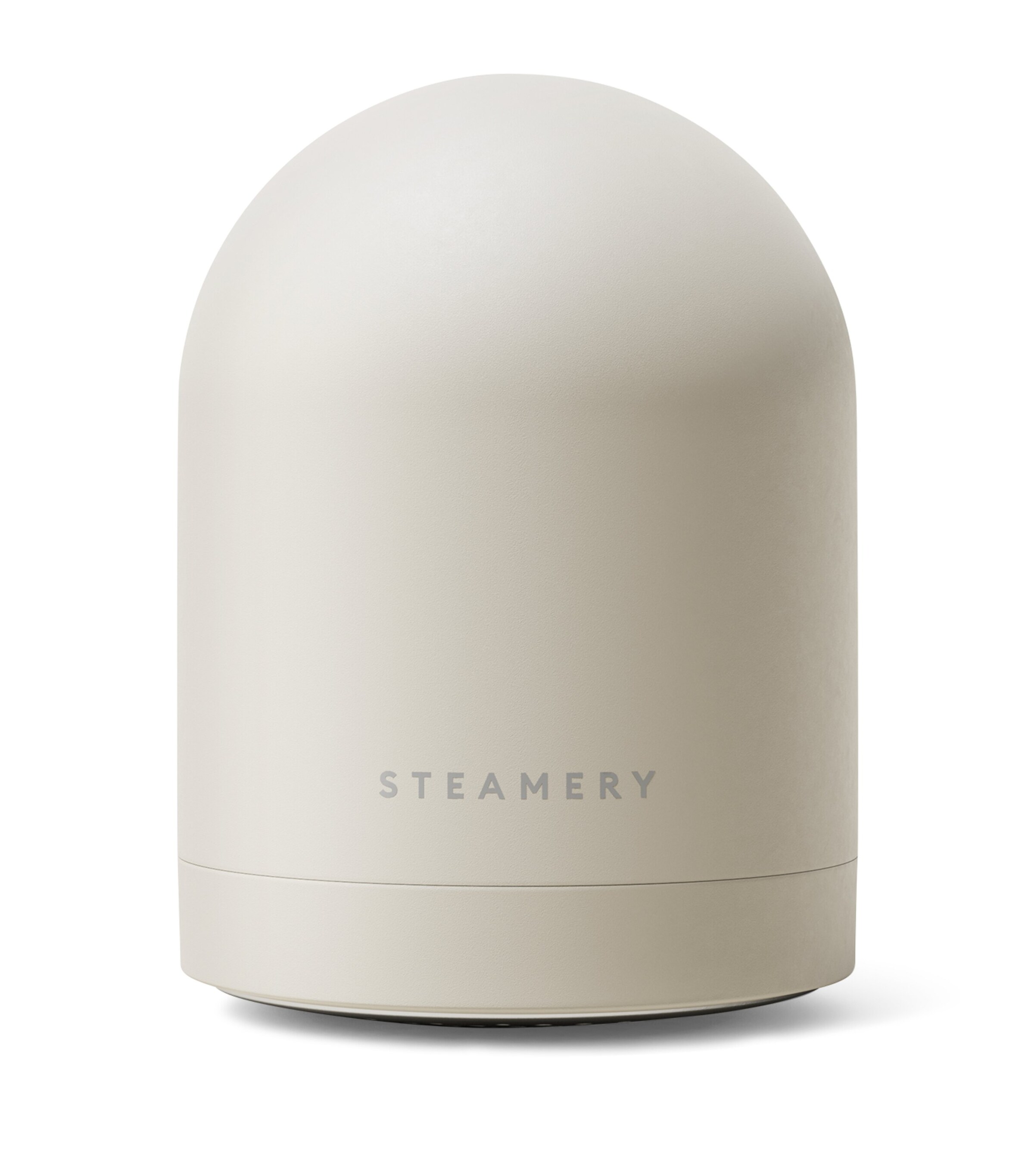 Steamery Stockholm Pilo No.2 Fabric Shaver Sand Image 5