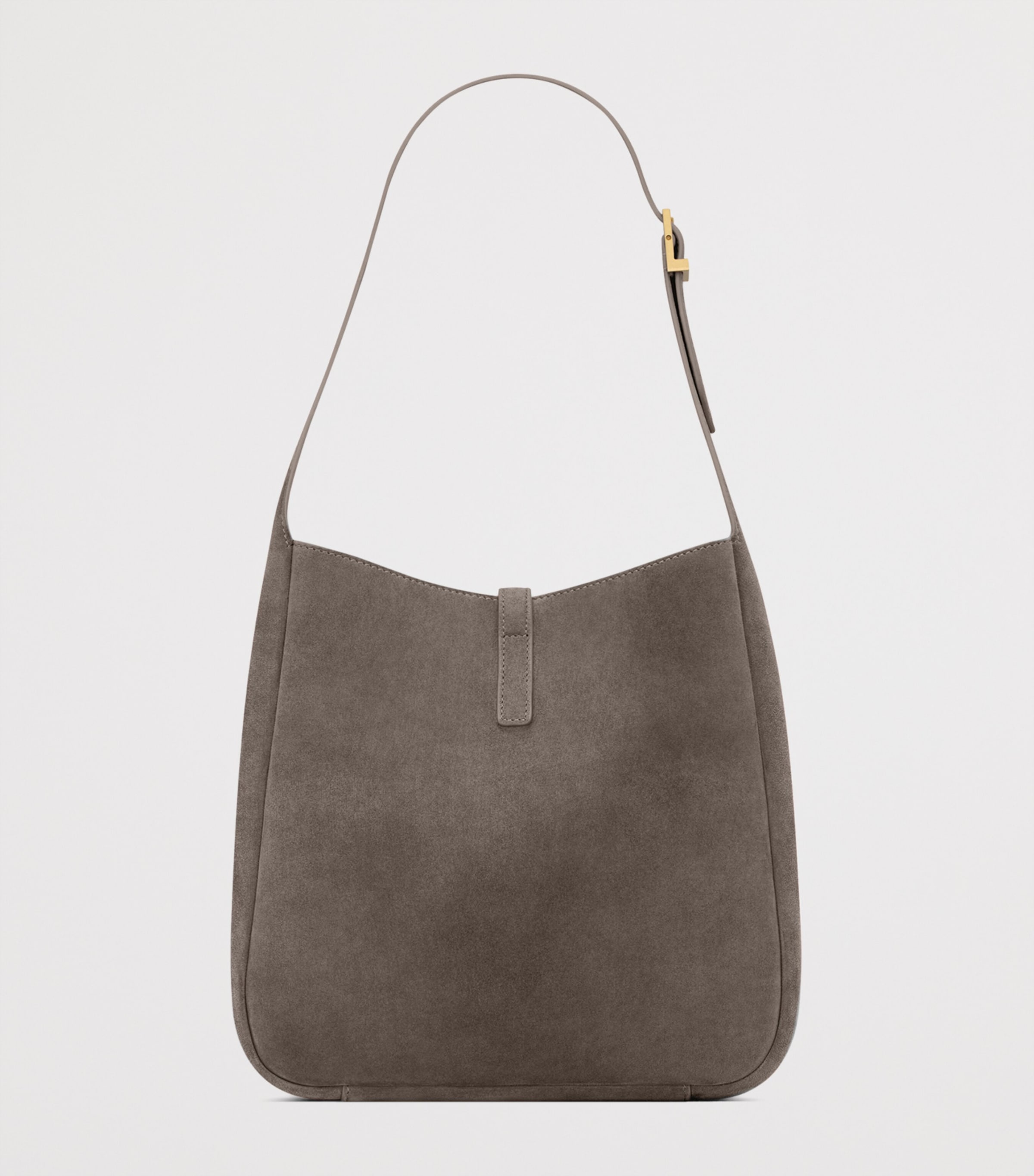 Small Le 5 à 7 Shoulder Bag 1997 Image 5