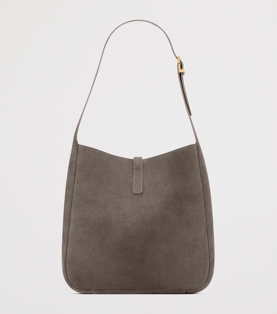 Small Le 5 à 7 Shoulder Bag 1997 Image 5