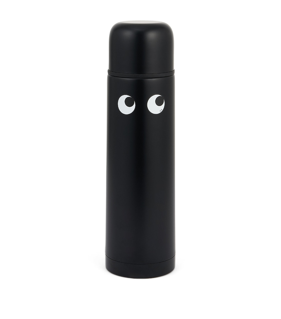Eyes Flask (500ml)