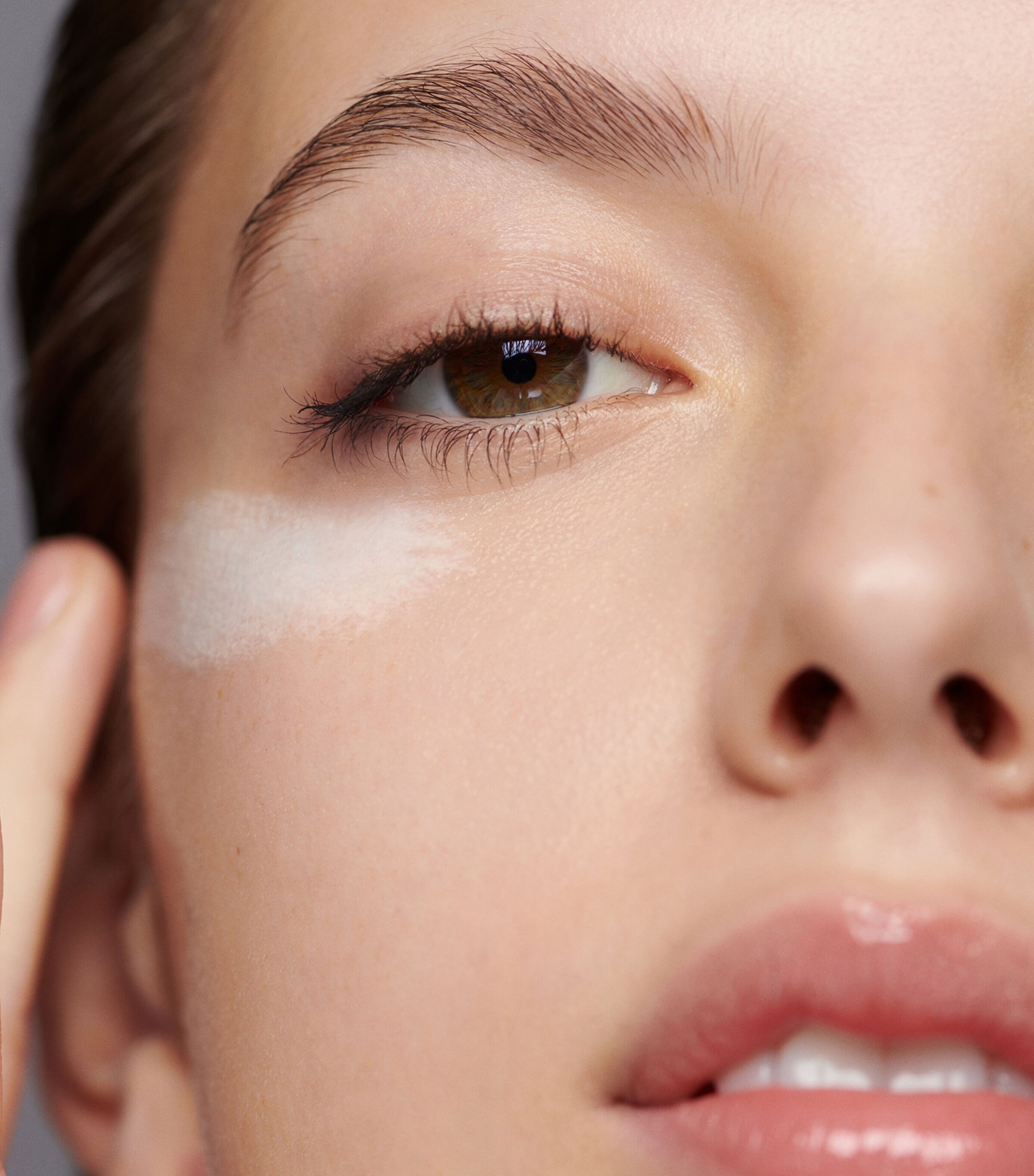 Extra Repair Eye Cream (15ml) N/A Image 5