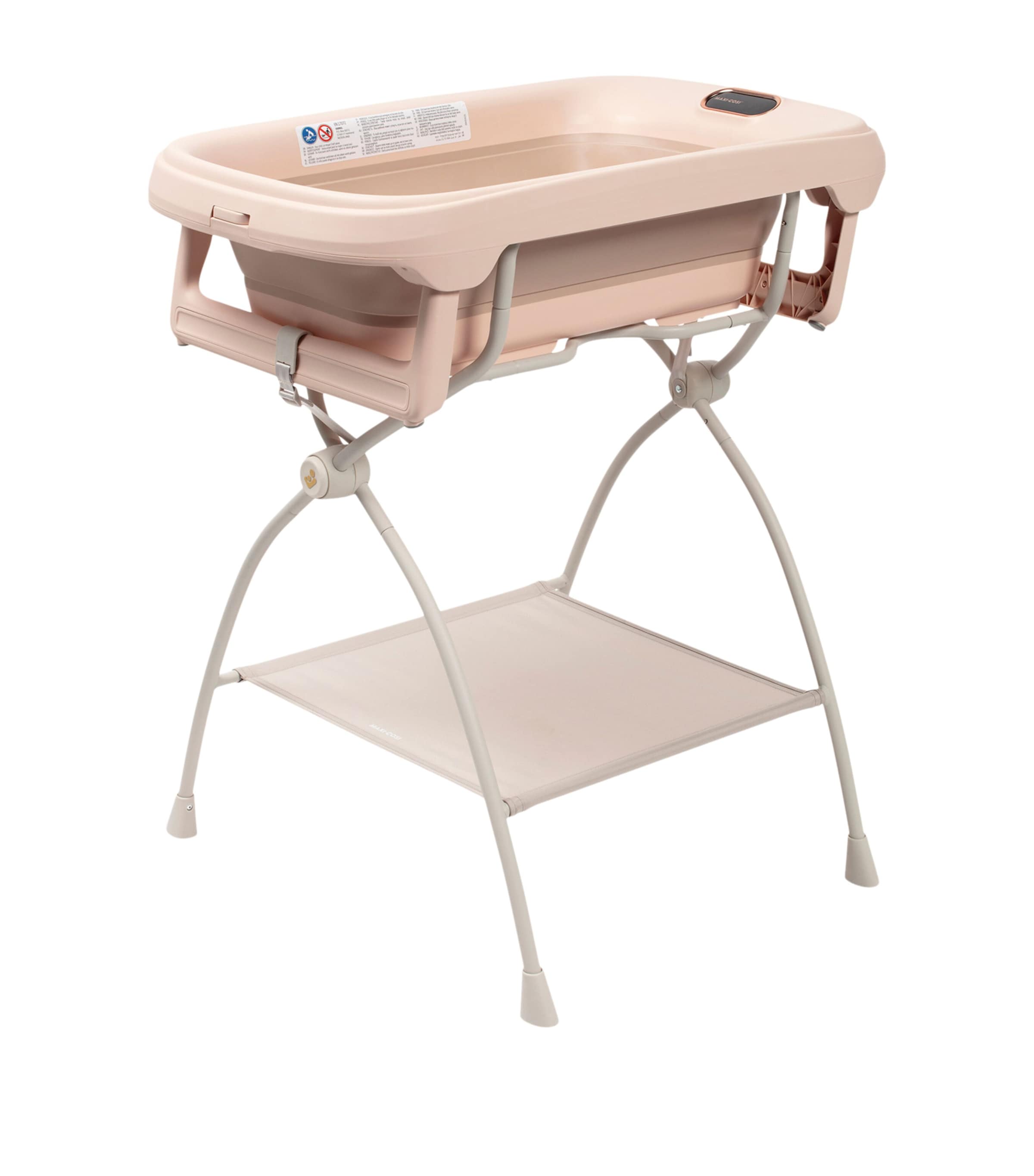 Maxi-Cosi Indigo Bathtub Stand Image 2
